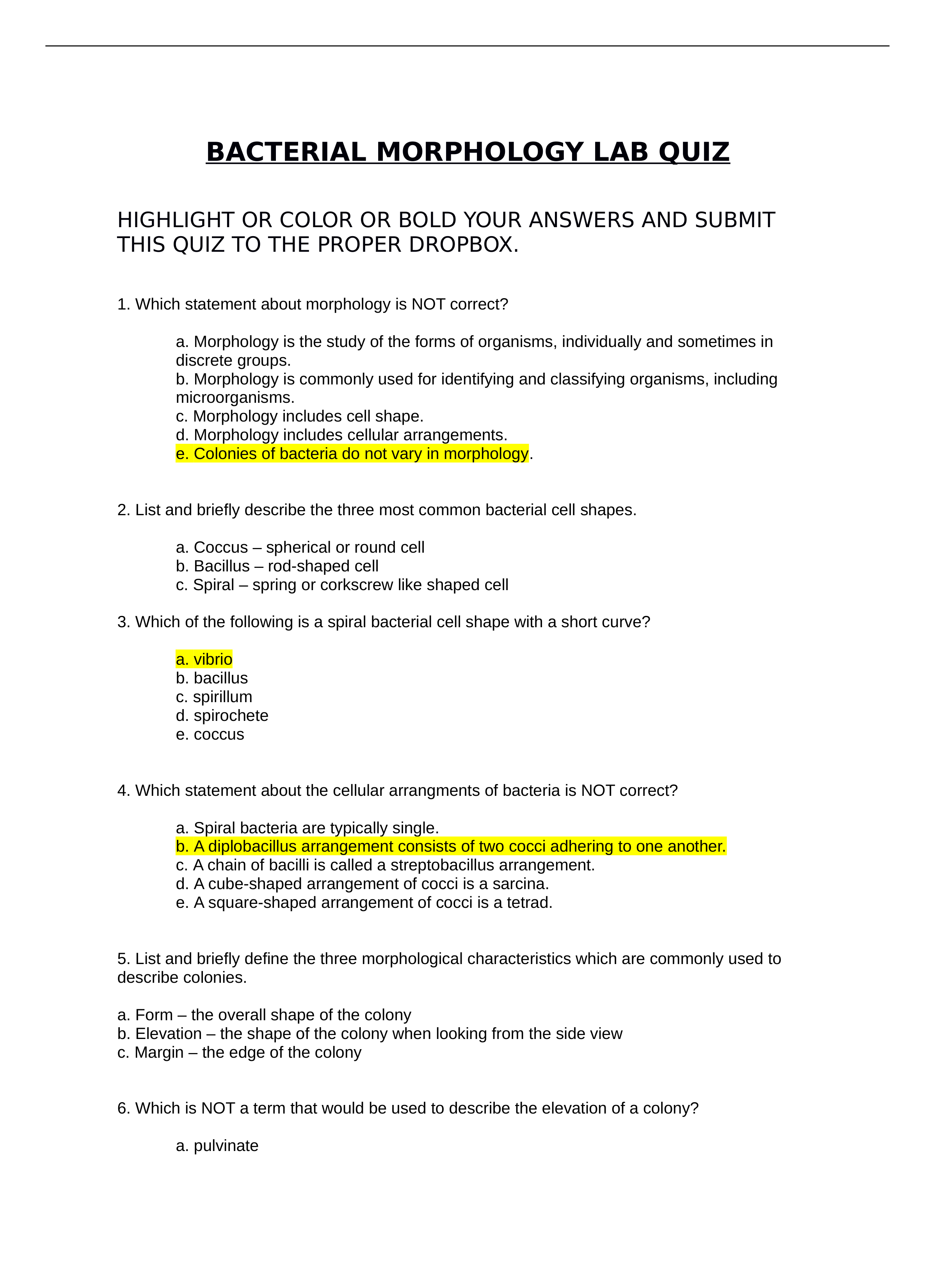 Bacterial Morphology Virtual Lab QUIZ.docx_ddsca9ncp63_page1