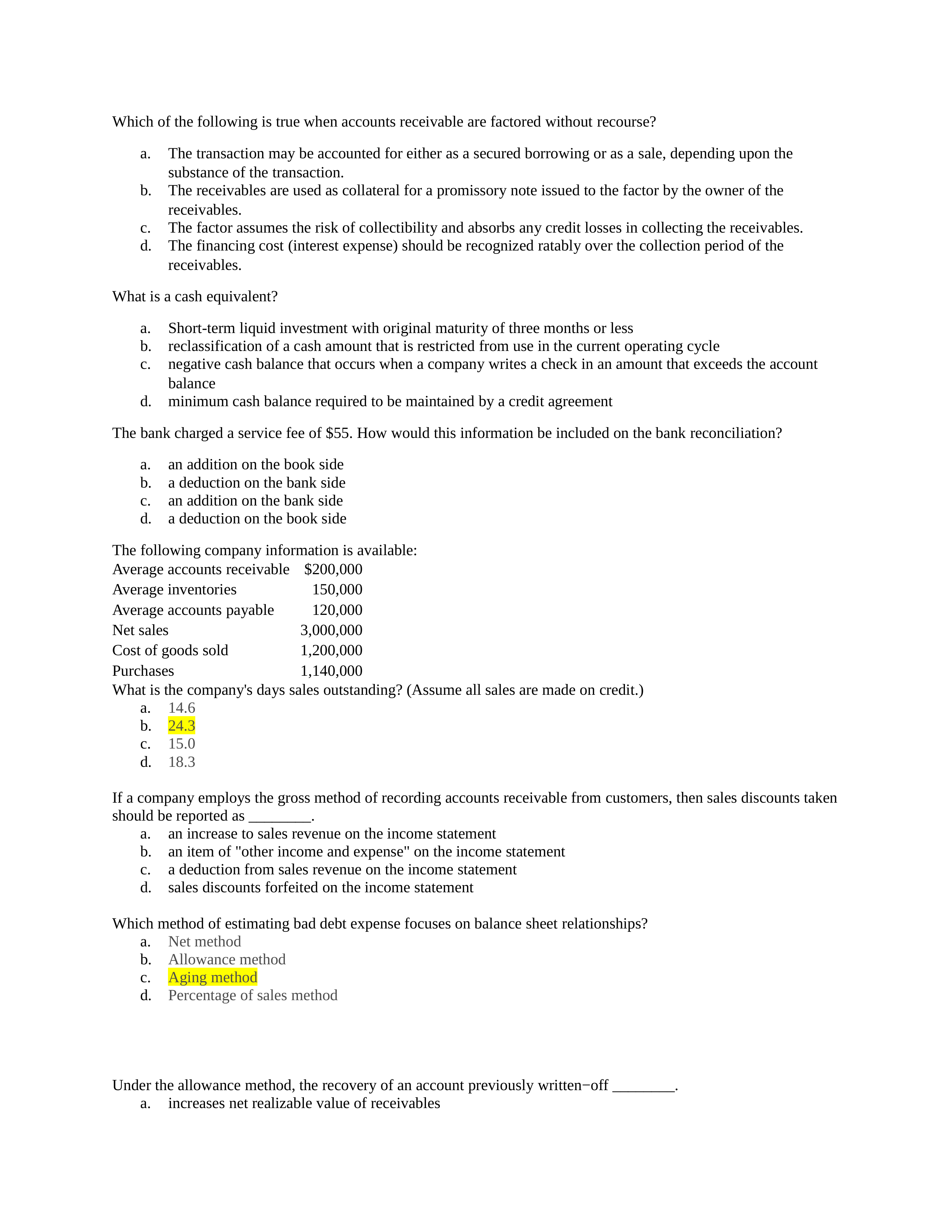 Test 3 Study Guide answers_ddsfgw035ct_page1