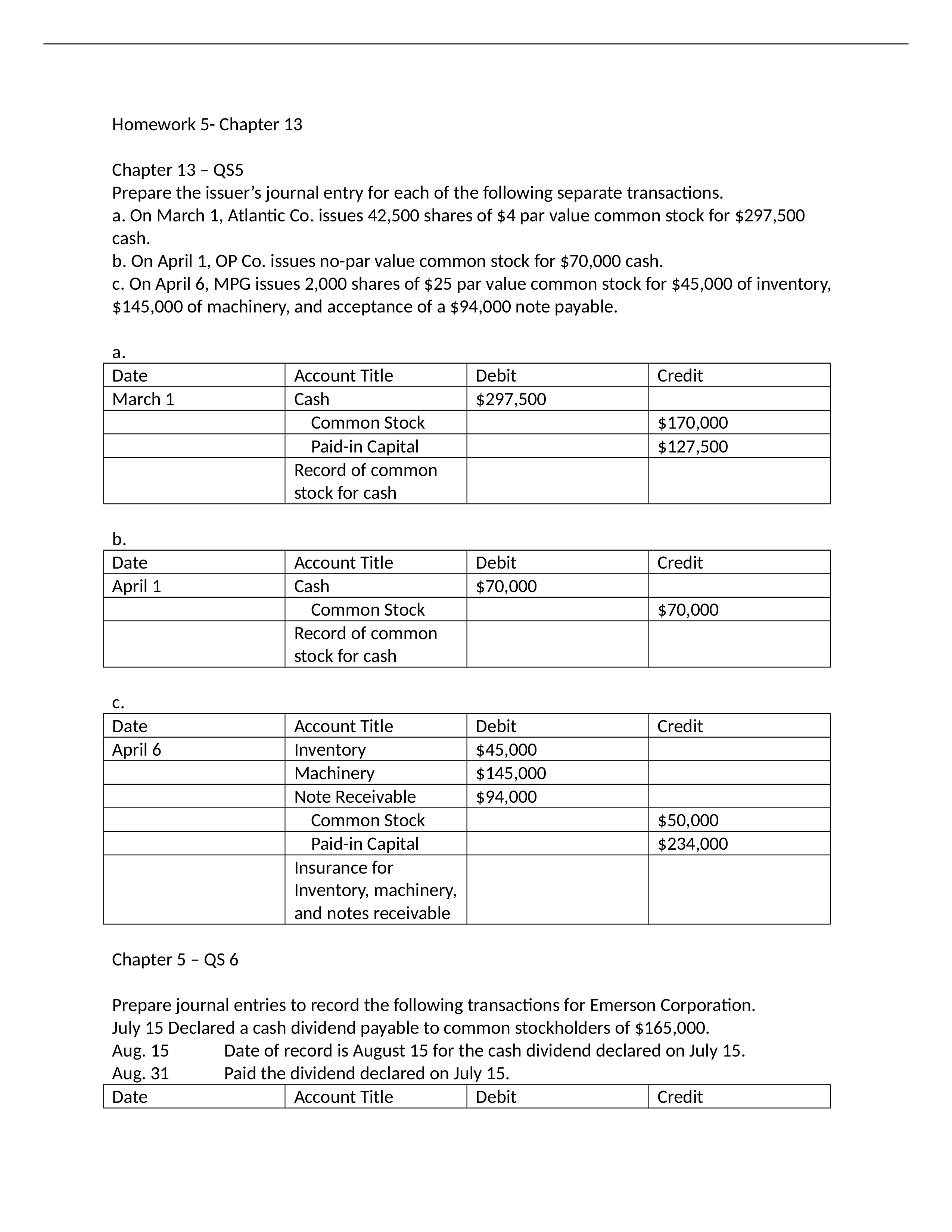 Homework 5- Chapter 13.docx_ddso6r4gwvu_page1