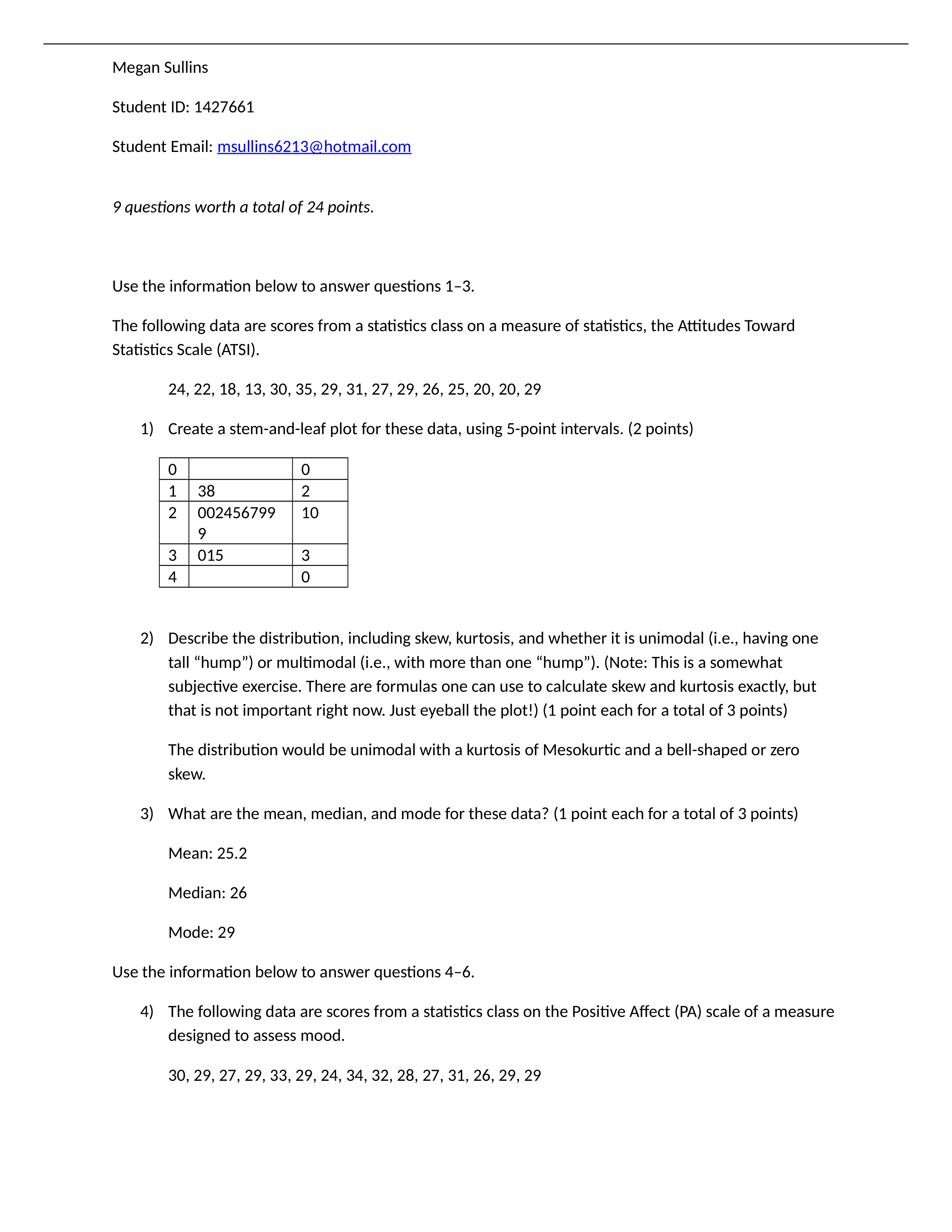 Applied Statistics Lesson 2_ddsrir4vous_page1