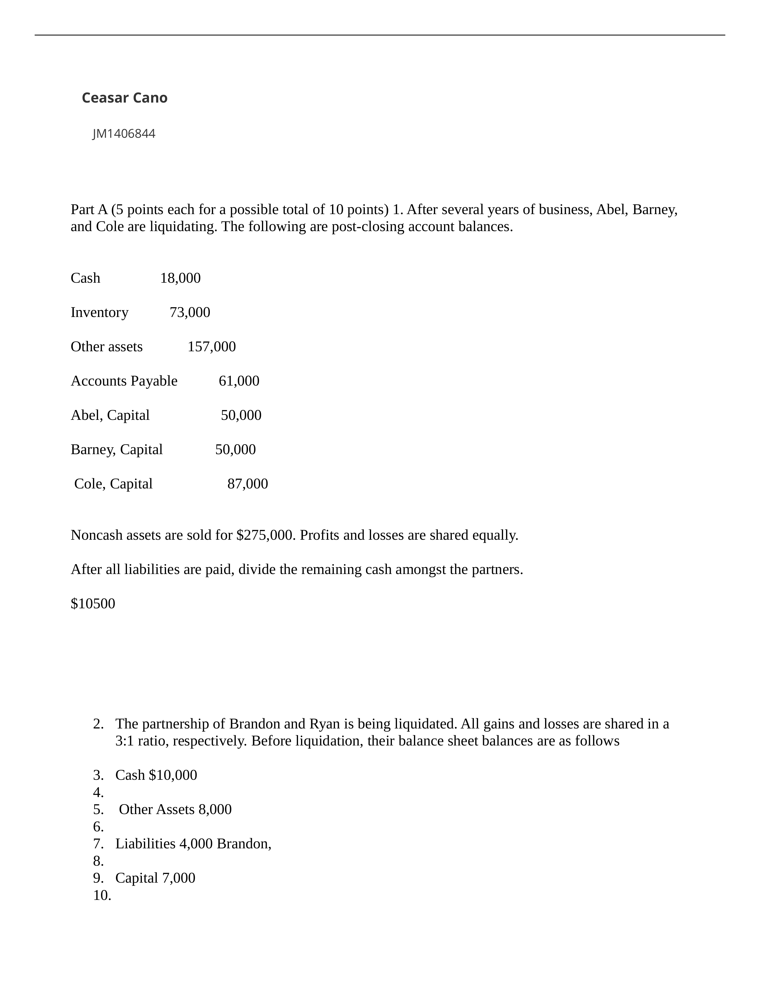 Exam 4.odt_ddstbee3ibq_page1