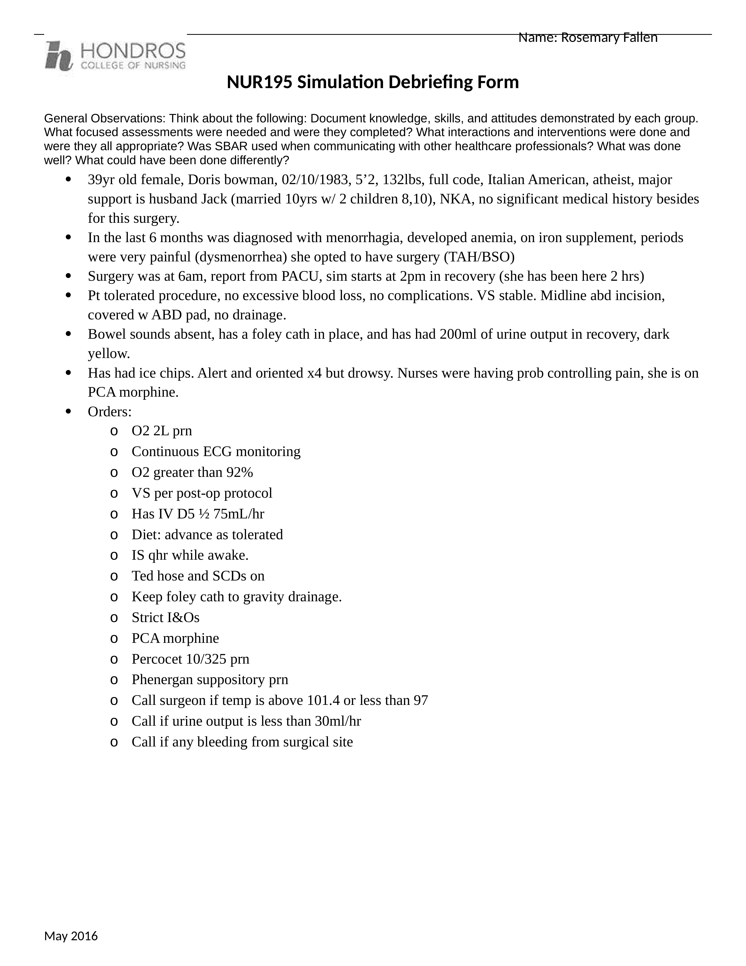 Simulation Debriefing Form WEEK 5.docx_ddstq56ahgx_page1