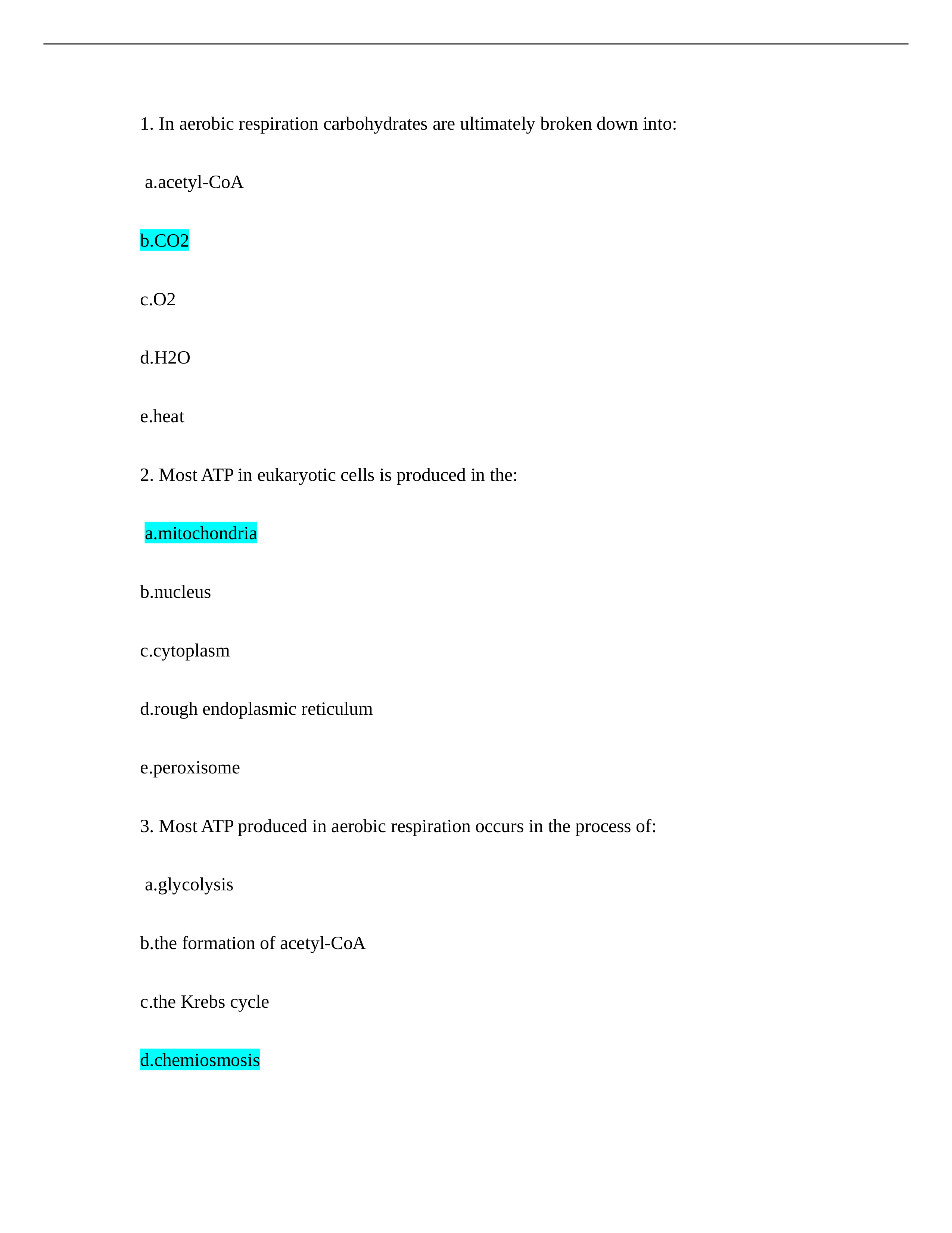 Cellular Respiration.rtf_ddsx97g4bql_page1