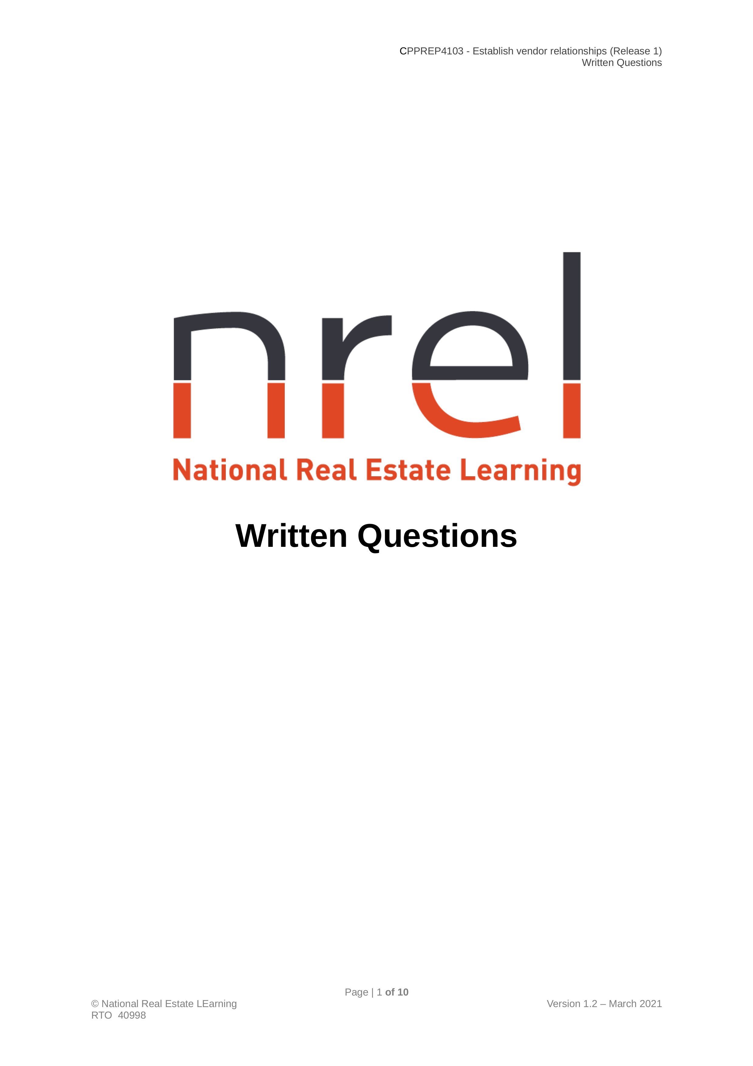 NREL - CPPREP4103 - Written Questions v1.2.docx_ddt17x6jol5_page1