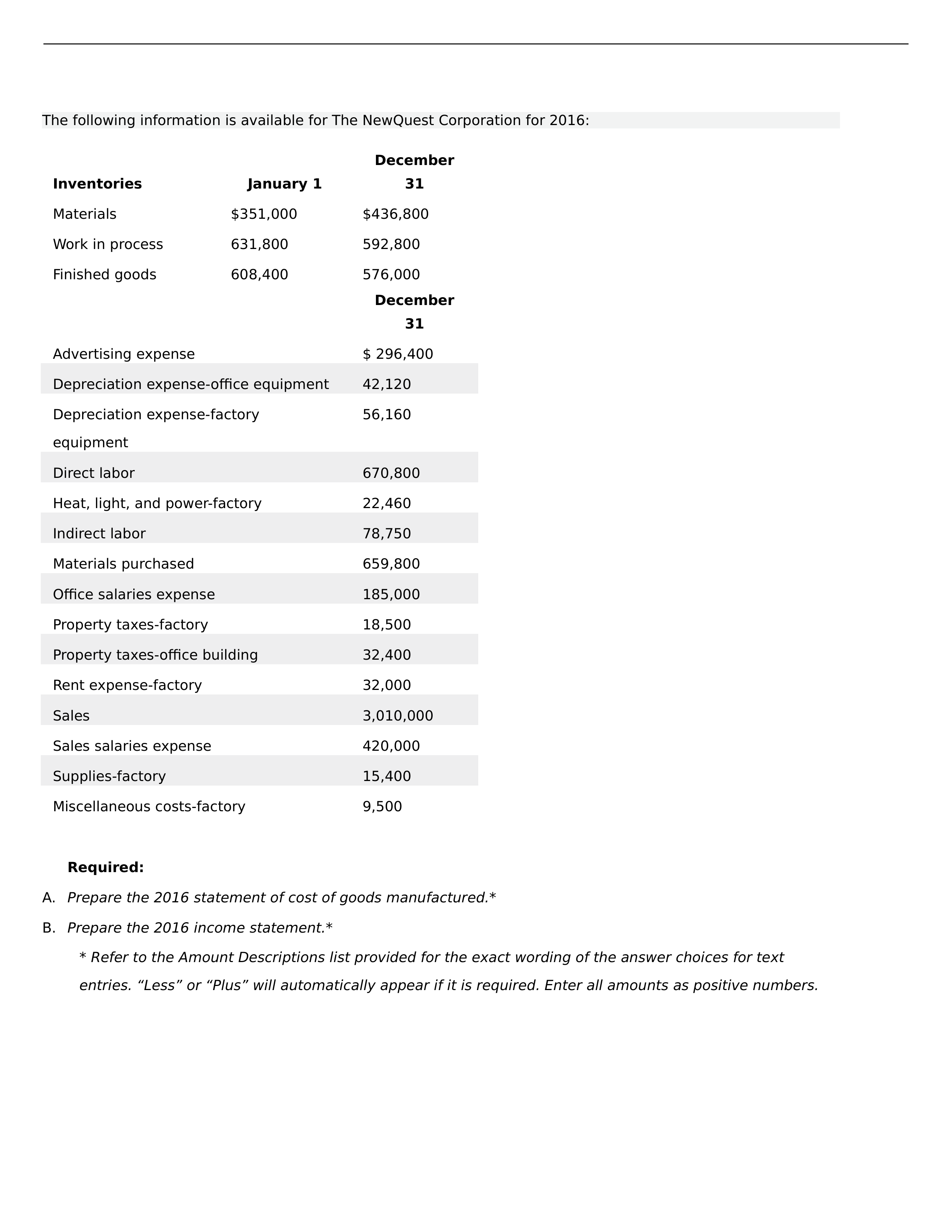 Balance Sheet and Income Statement_ddt2c1ehx1j_page1