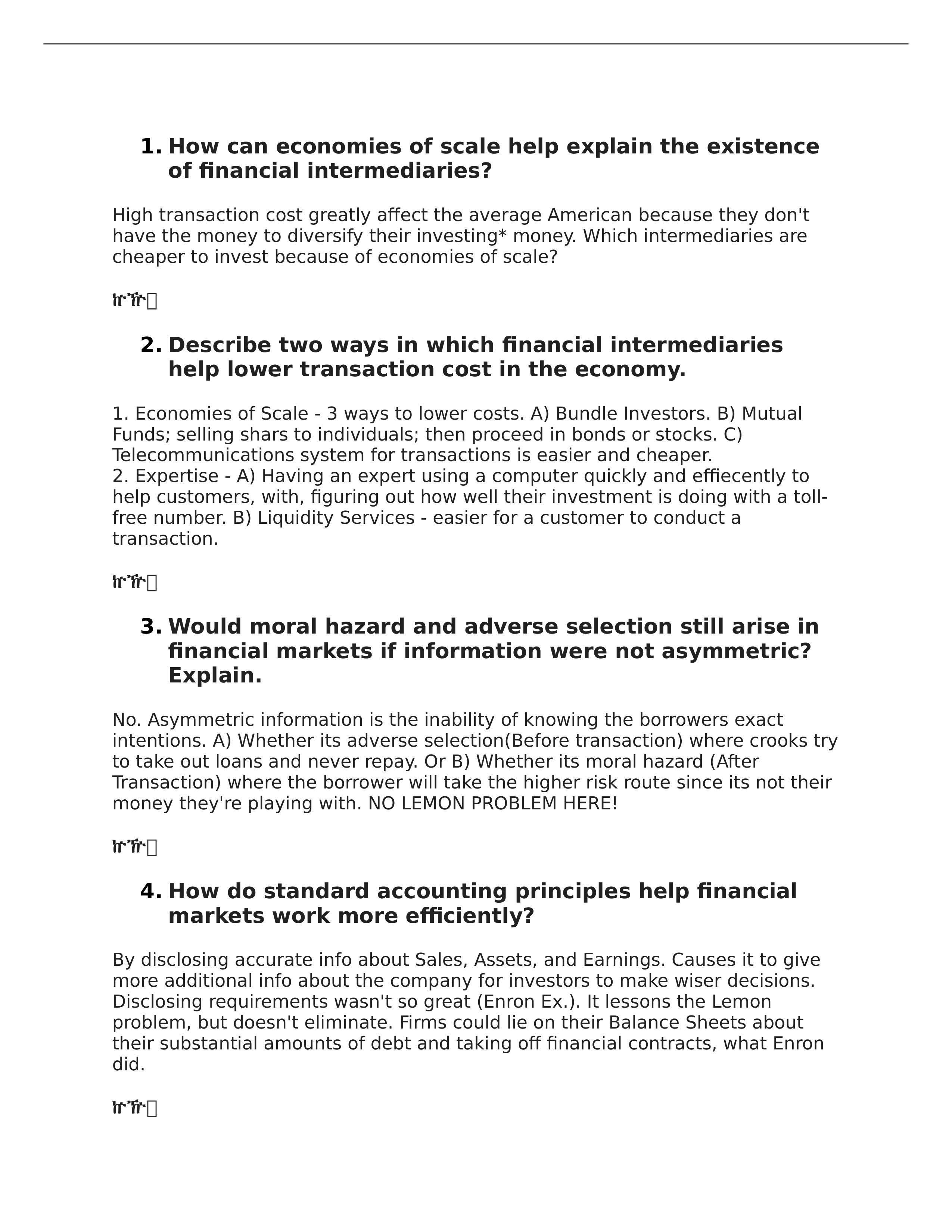 FIN 661 Chap 7 Questions and answers_ddtdrzp099a_page1