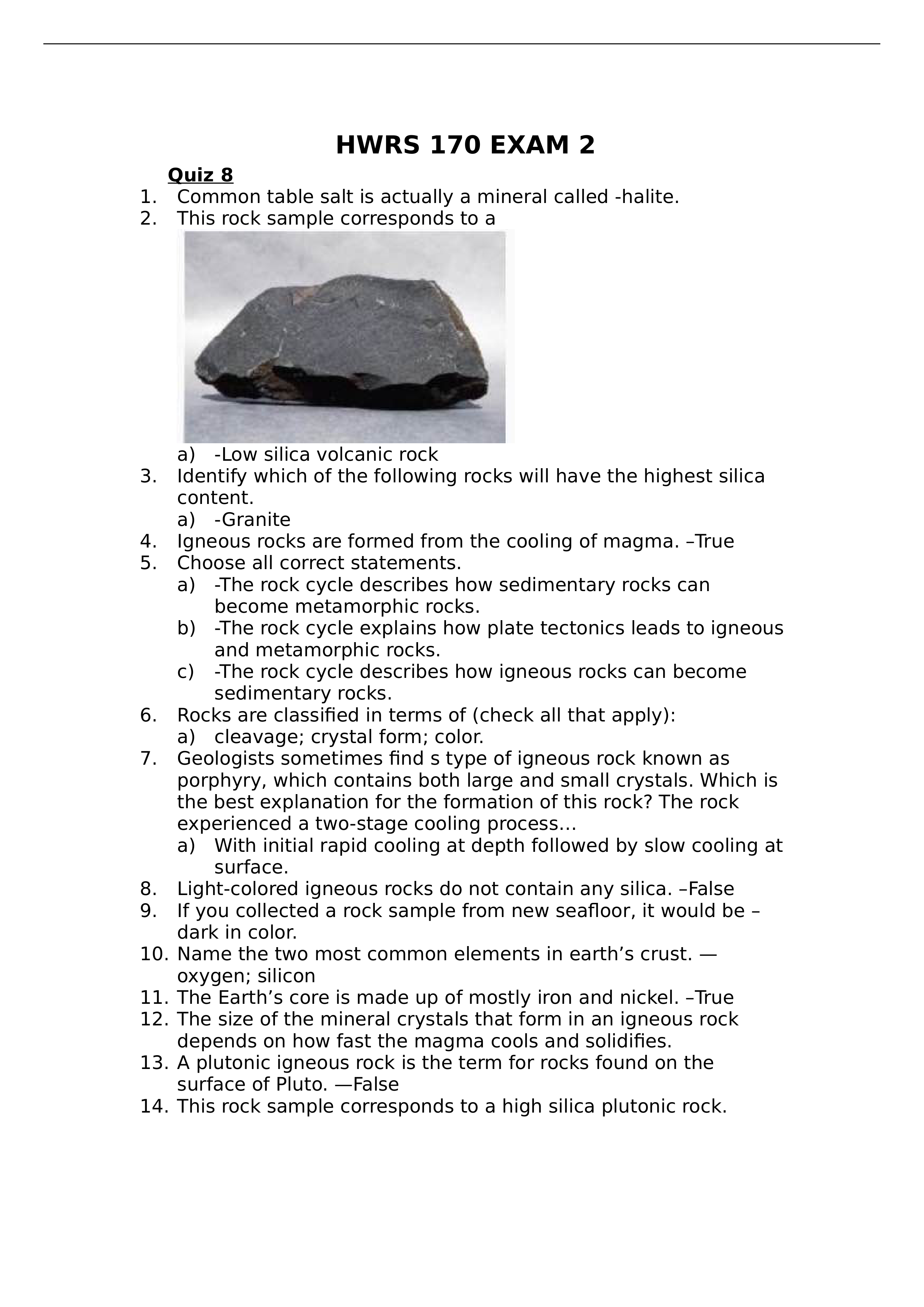 HWRS 170 EXAM 2_ddtg73pmc6i_page1