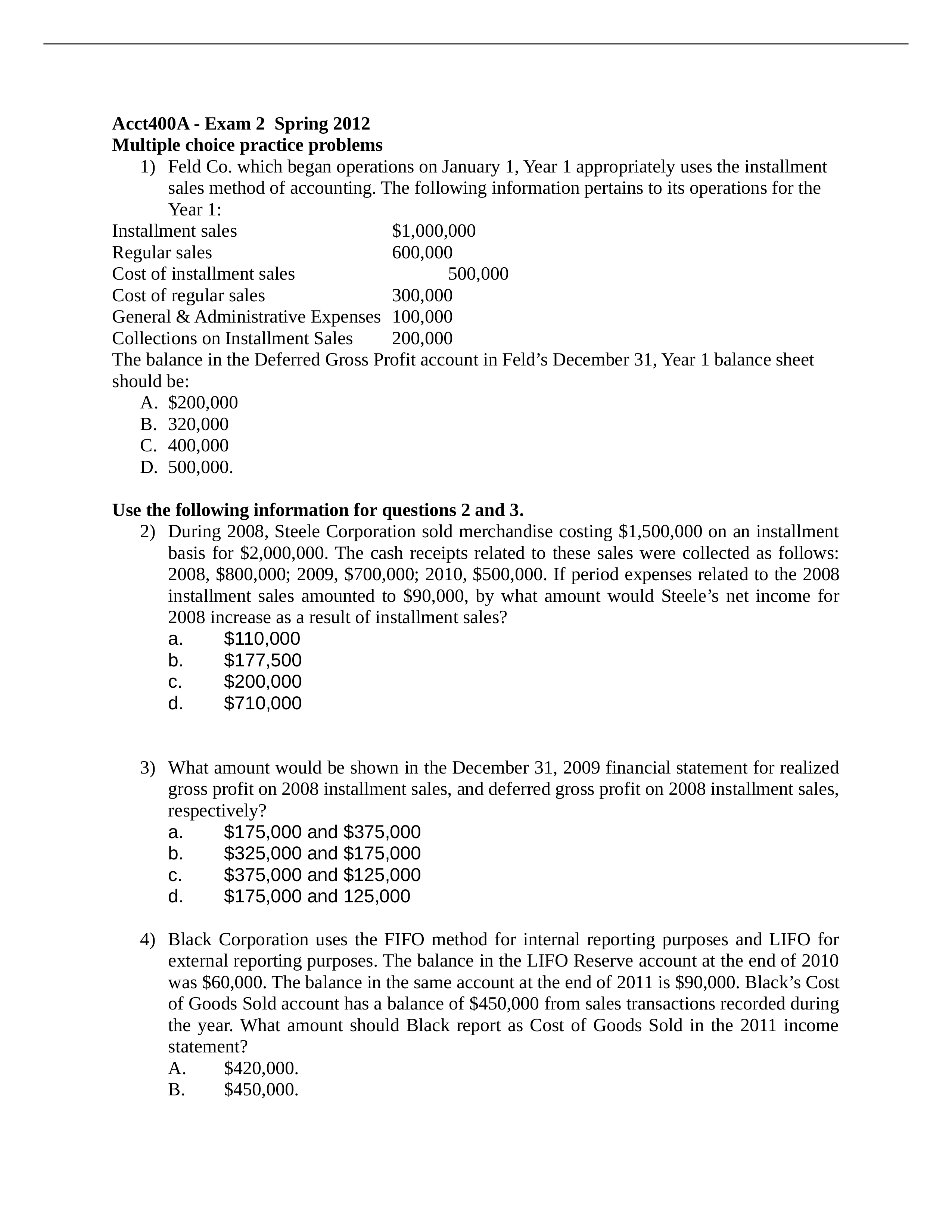 Multiple choice problems_Ex2_ddtk1de48my_page1