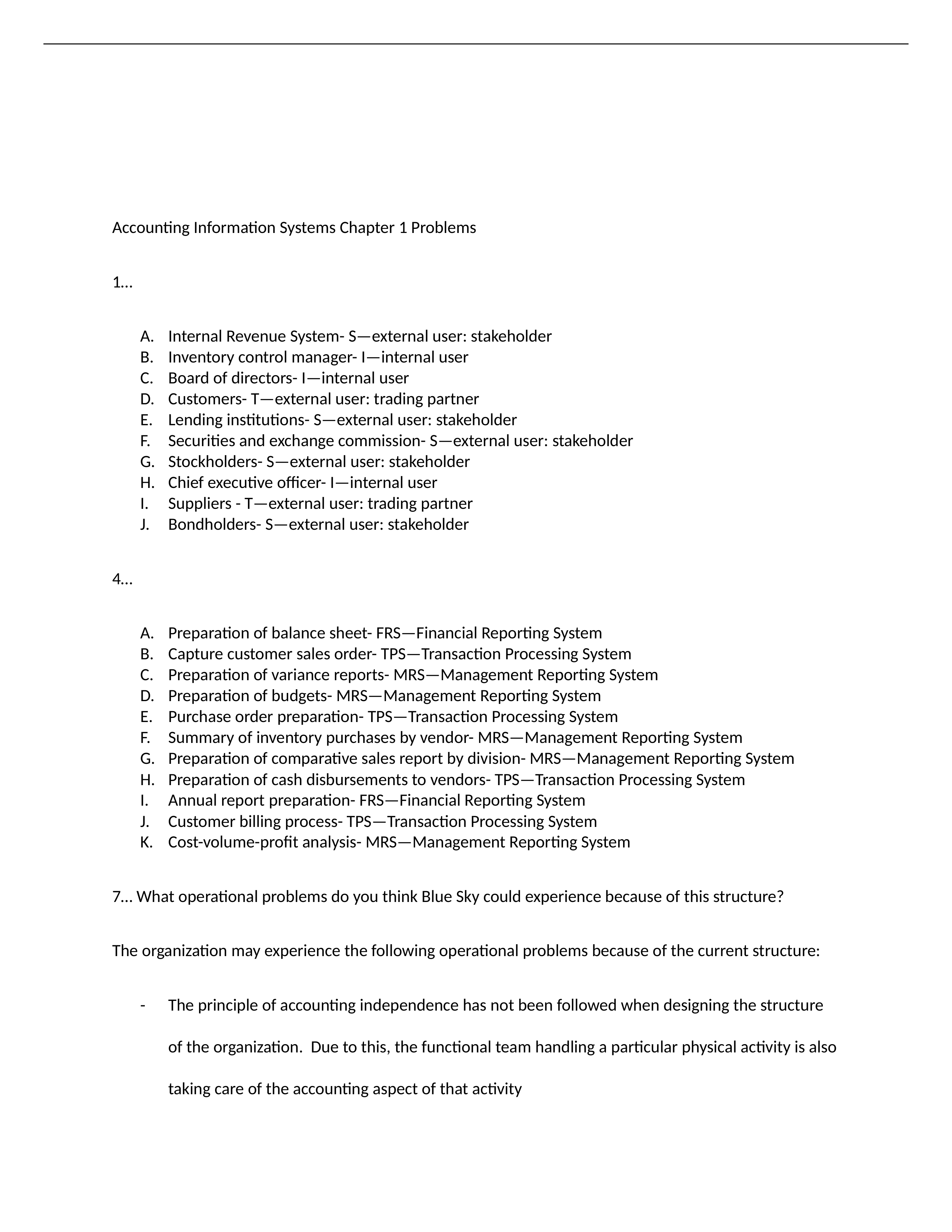 Chapter 1 Problems_ddtk6wqzk23_page1