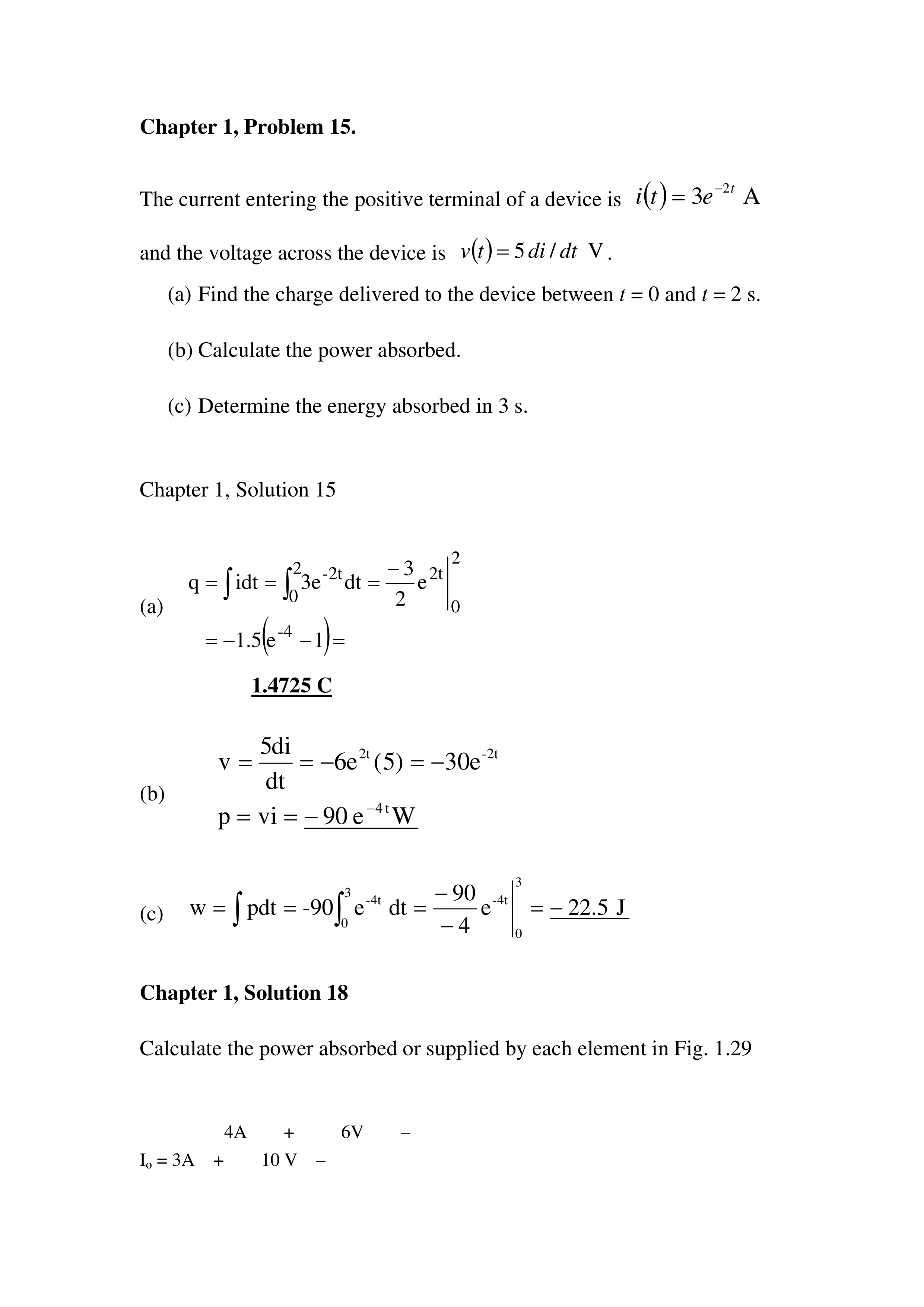 homework 1 solution.pdf_ddtle1g3rp0_page1