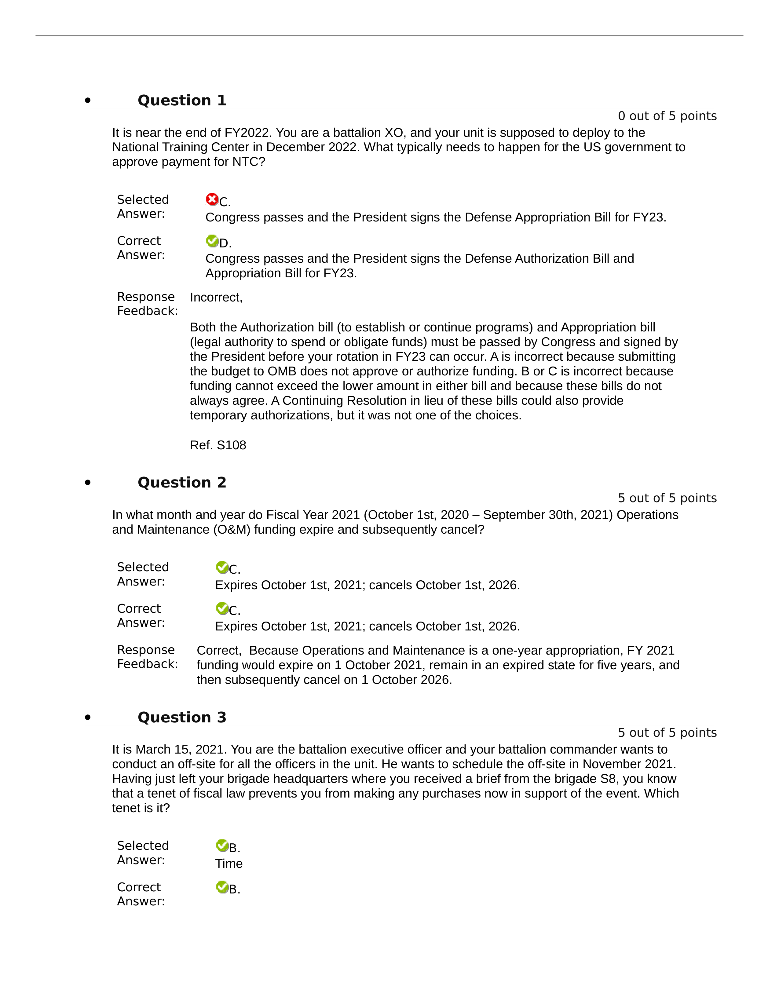 S100 Study Guide.docx_ddtp05057r3_page1