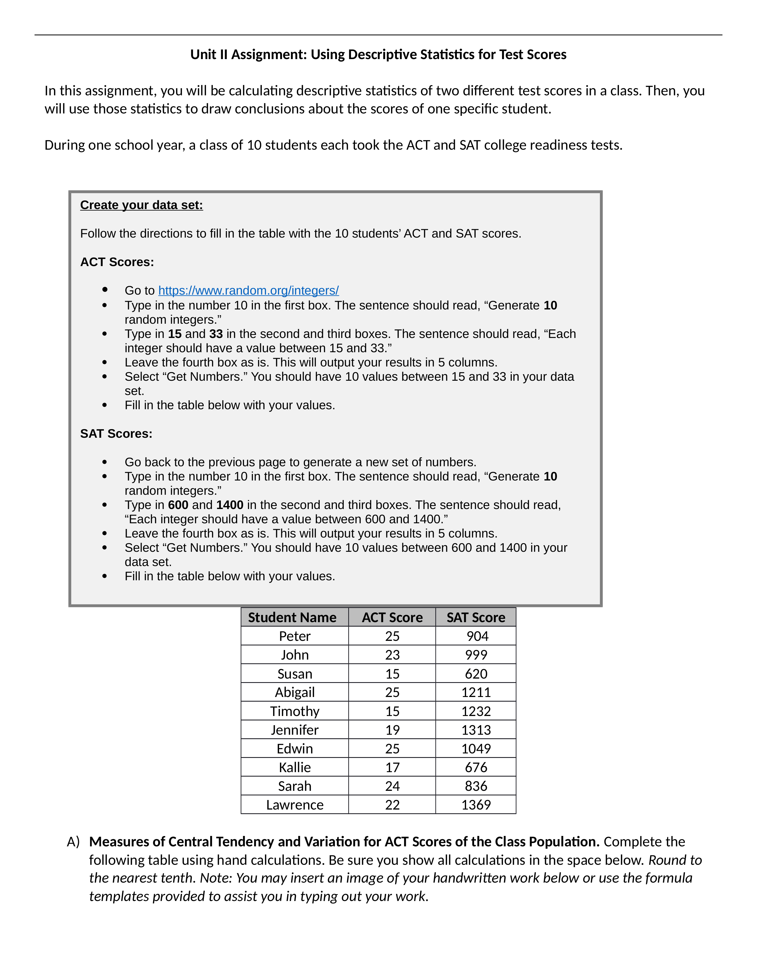 Unit II math assignment.docx_ddttf1k6qu9_page1