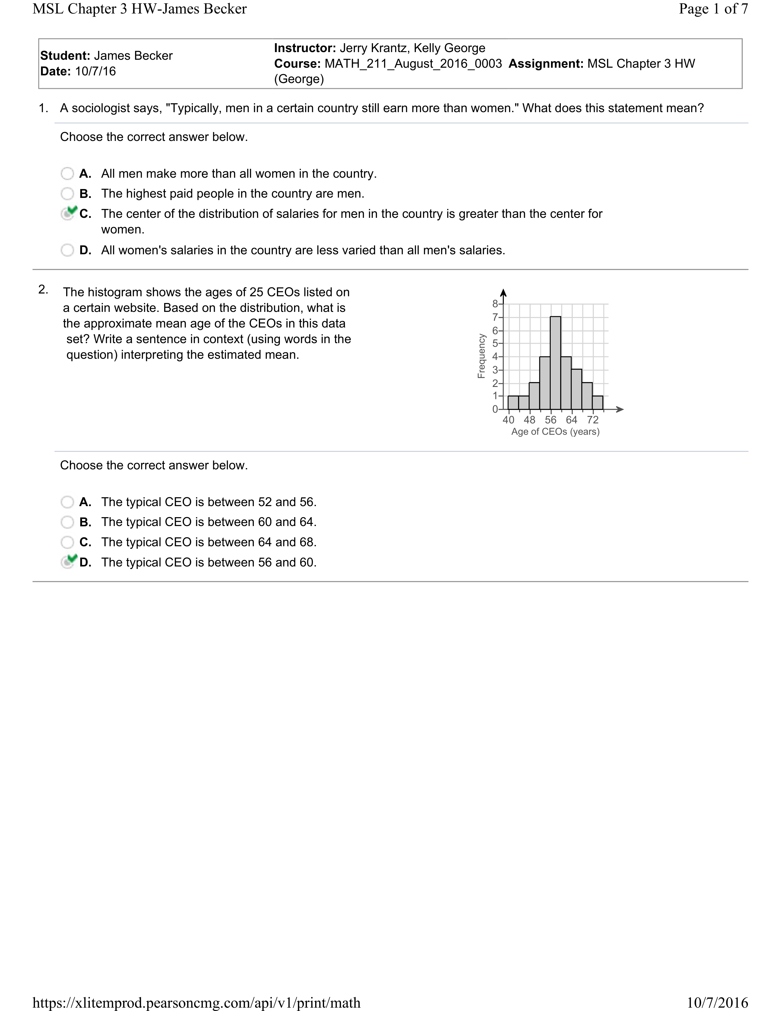 STAT Mod 3_ddtudxxmuqk_page1