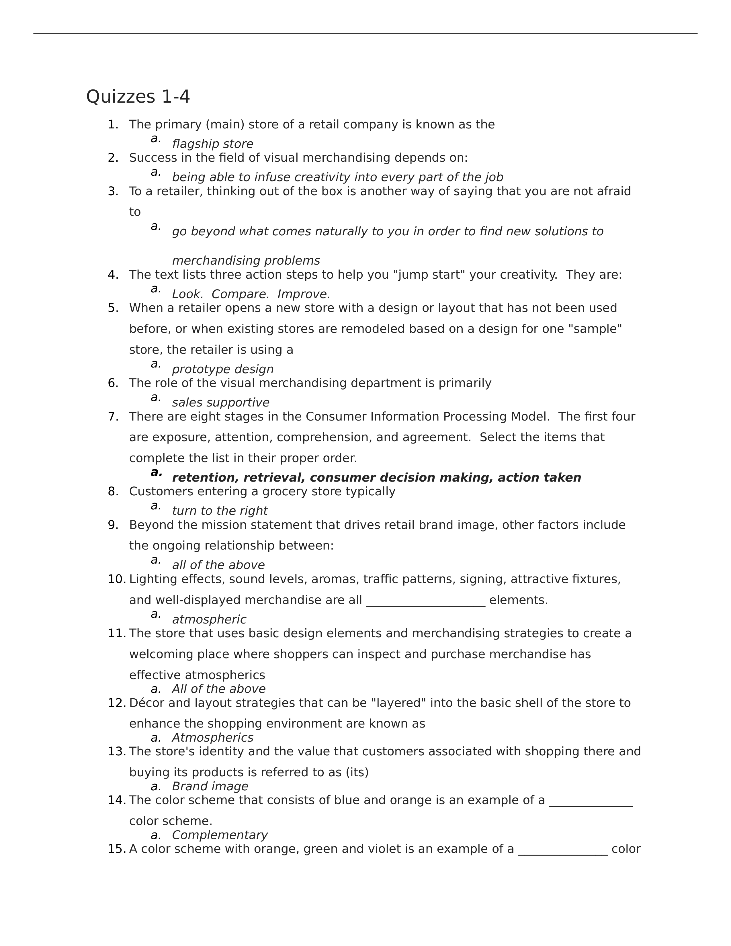 Presentation Final Guide_ddtv799c1la_page1