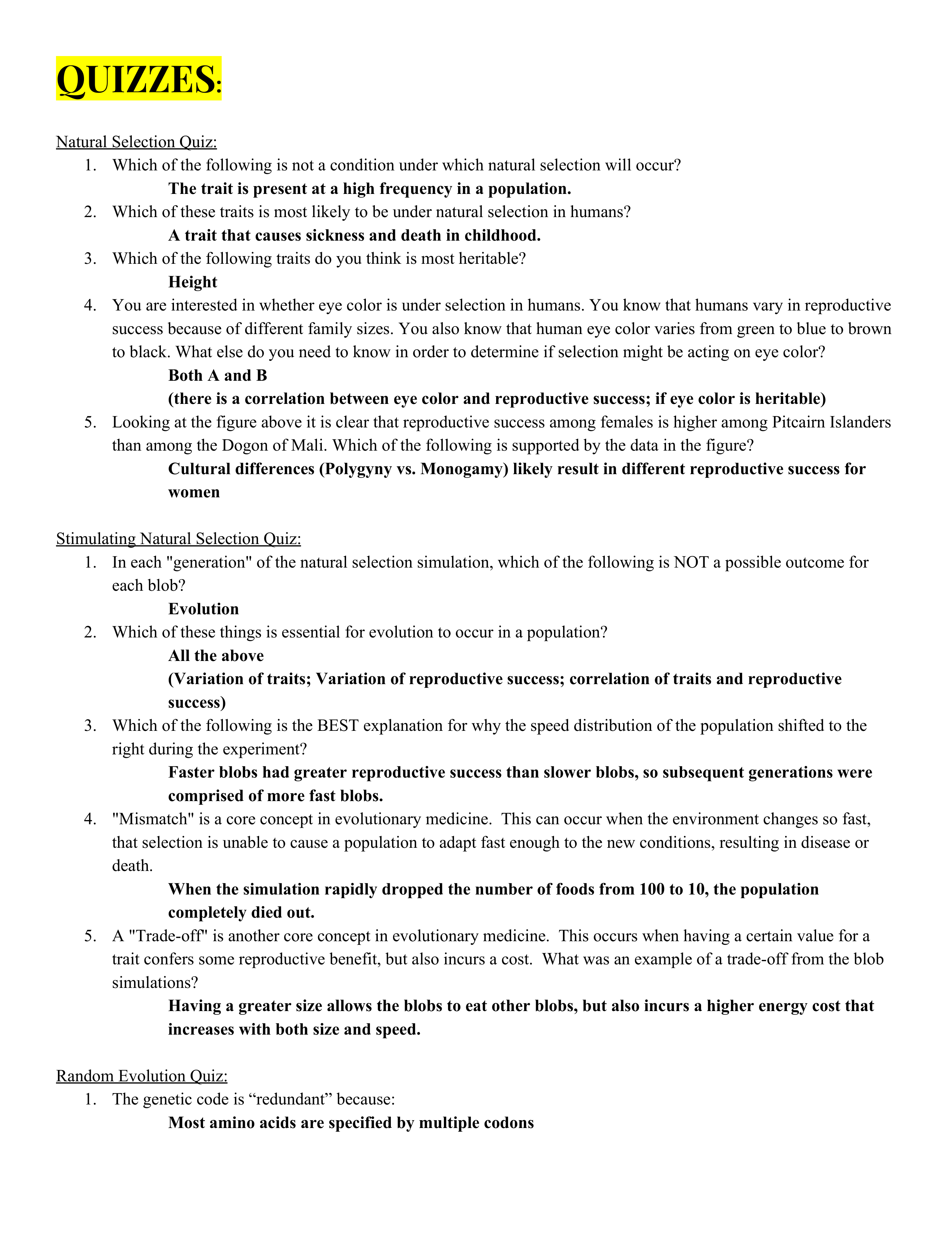 ecology 220 help for final.pdf_ddtyav7fmah_page1