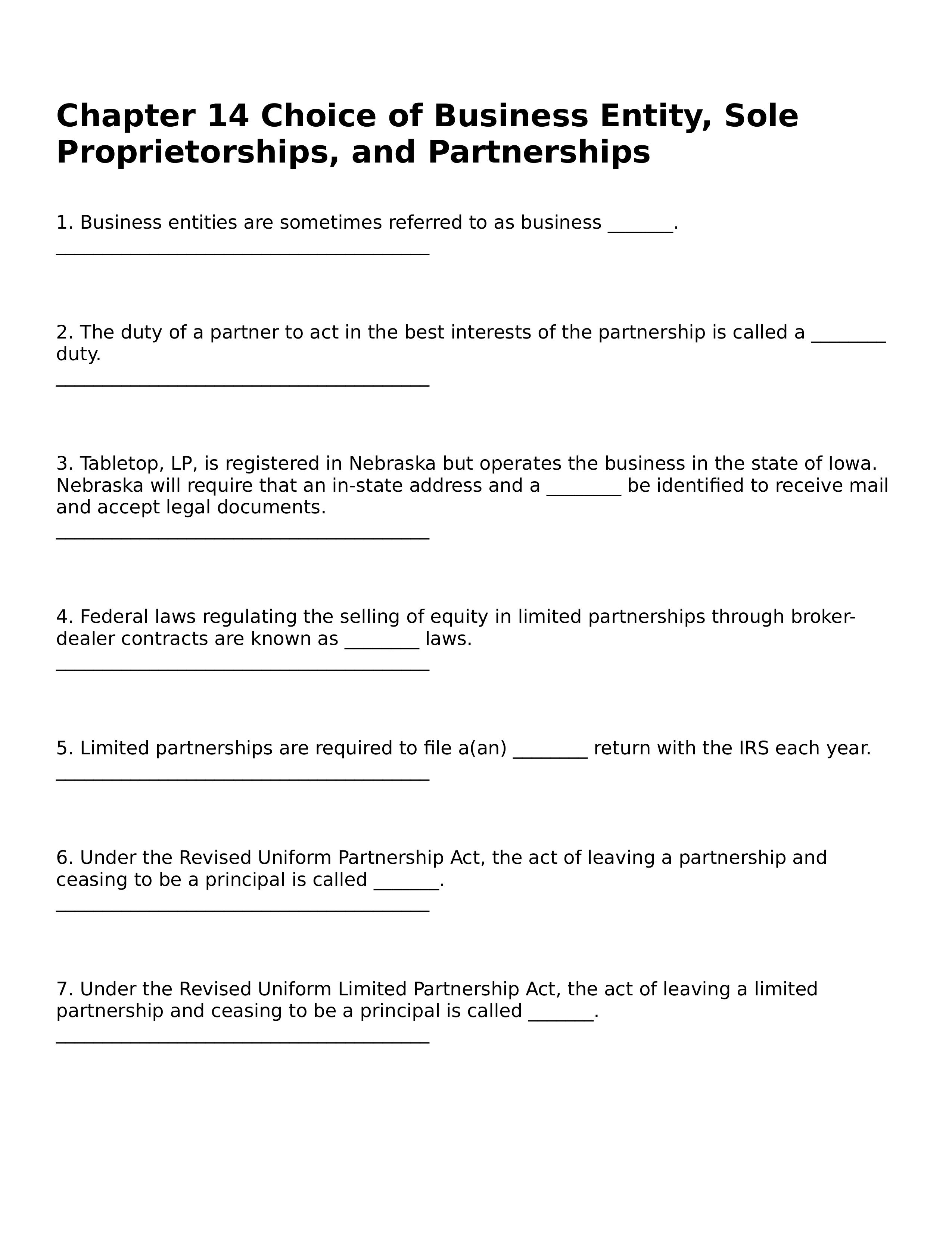 Chapter 14 Choice of Busine.rtf_ddu11mm9vzq_page1