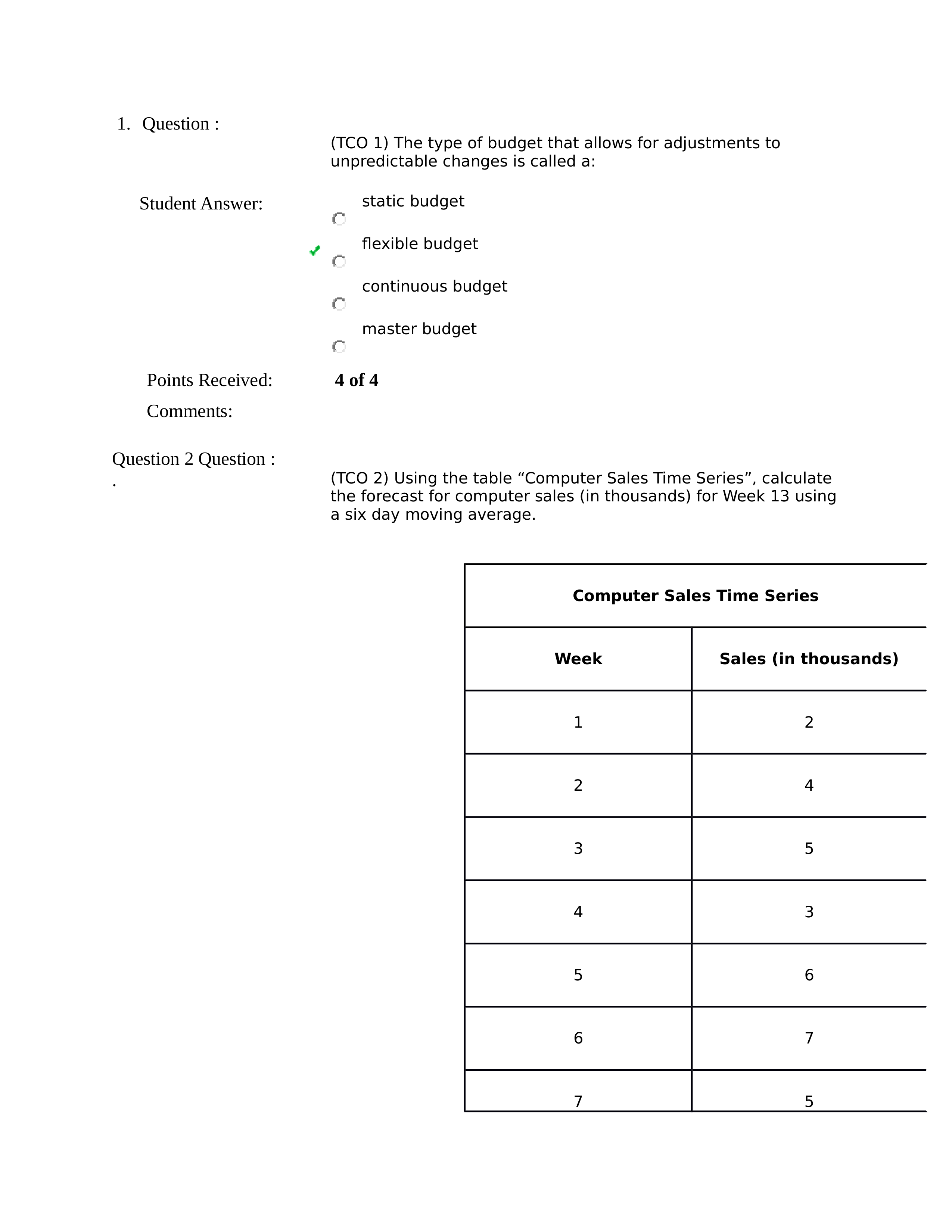 BUSN 278 Week 1 homework answers_ddu4f4q4h20_page1