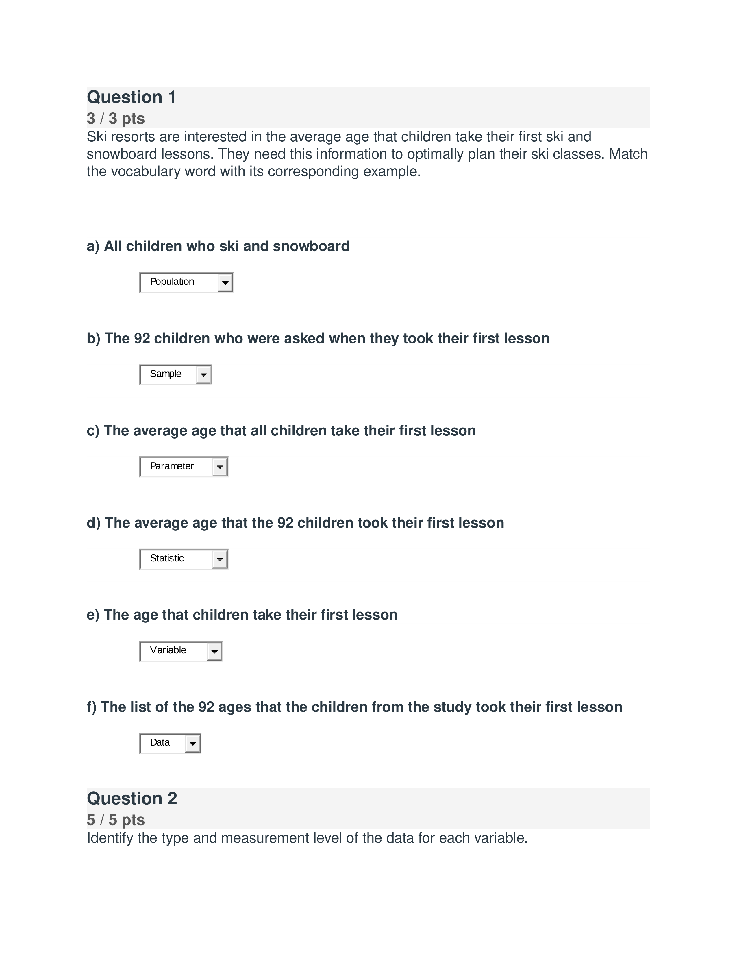 MATH-142-3.docx_ddu4plp79nl_page1