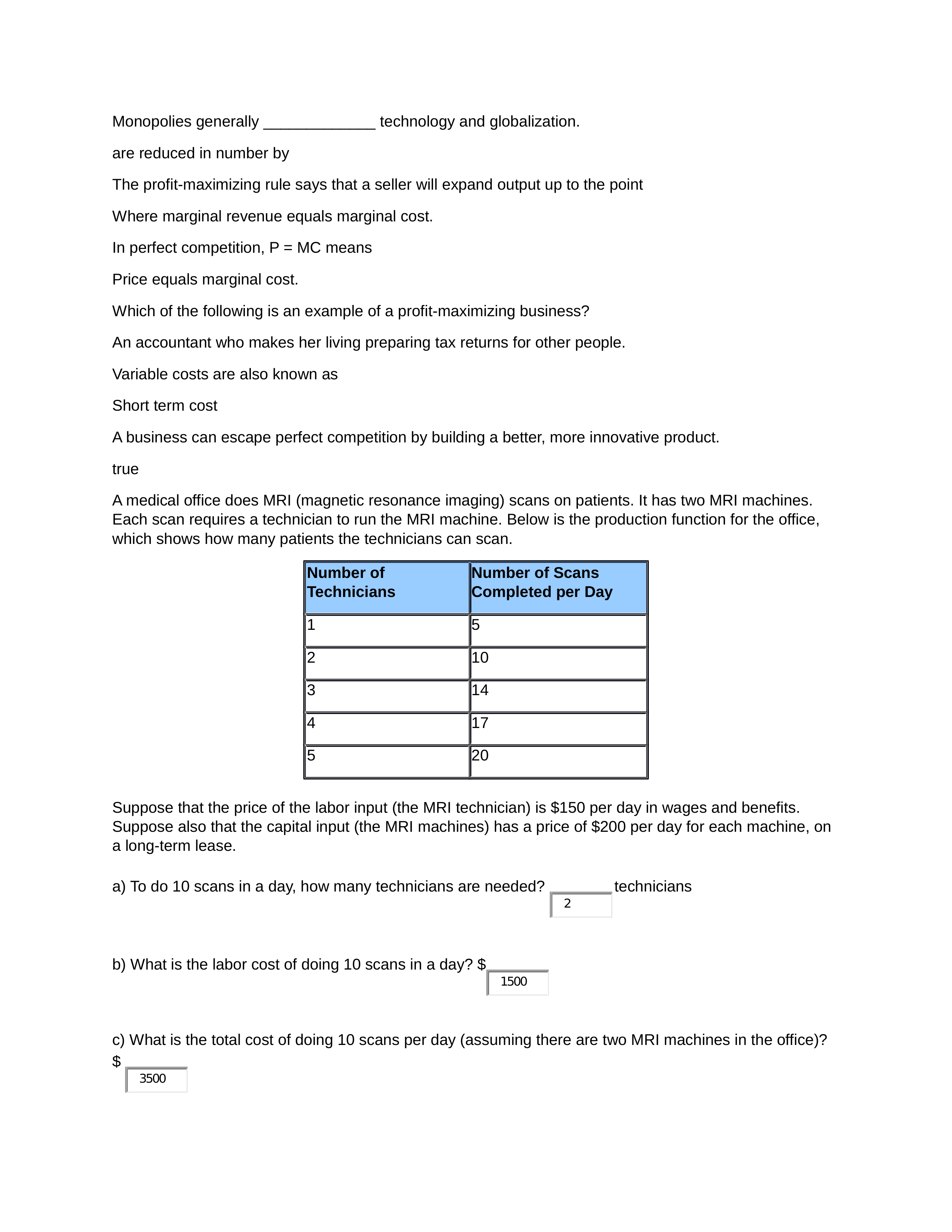 exam 2 econ.docx_ddu85zzx5ve_page1