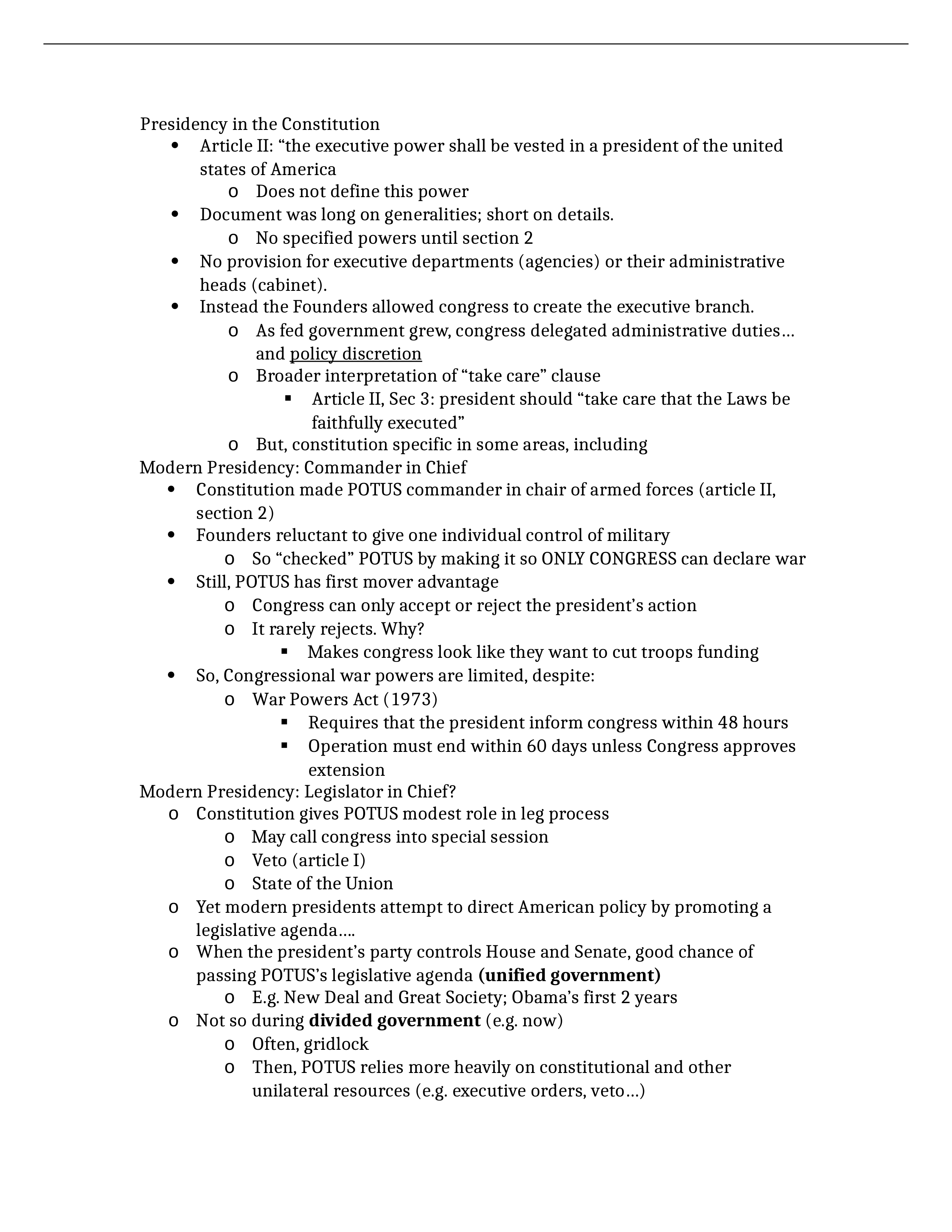 Test 2 Feb 25th_ddutxt8lb41_page1