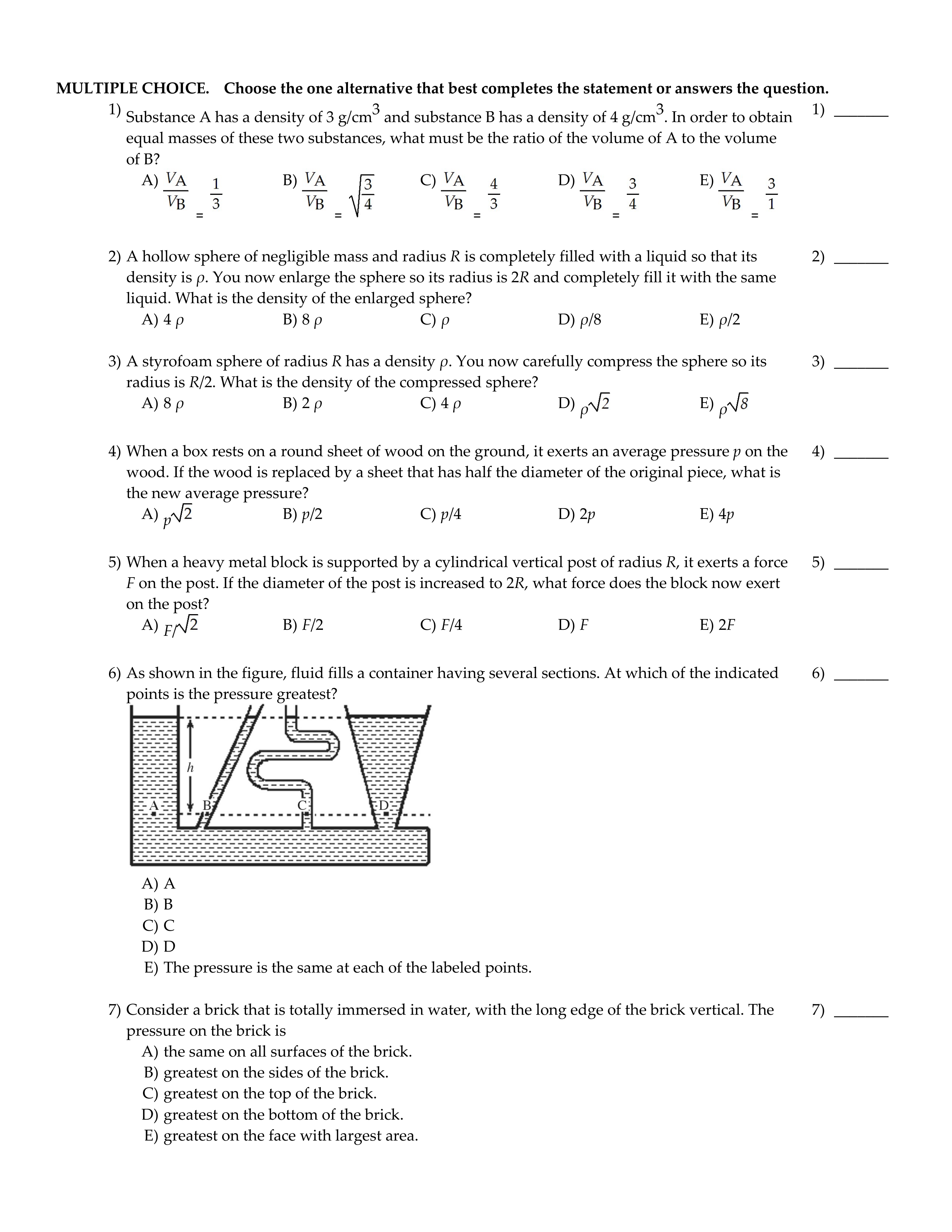 ch.10.pdf_dduv4fv1wtb_page1