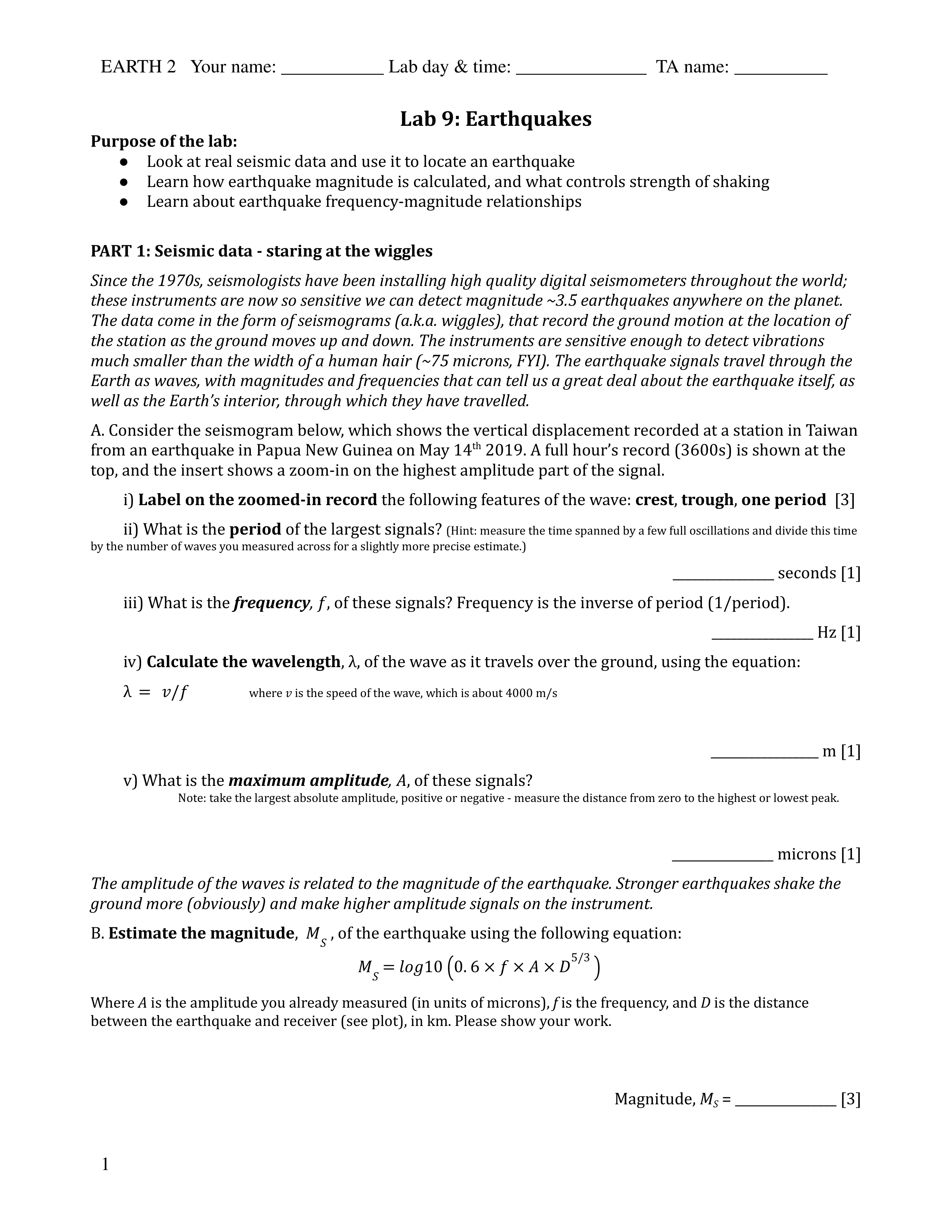 Lab_9_Earthquakes_2023.pdf_dduw9wghee8_page1