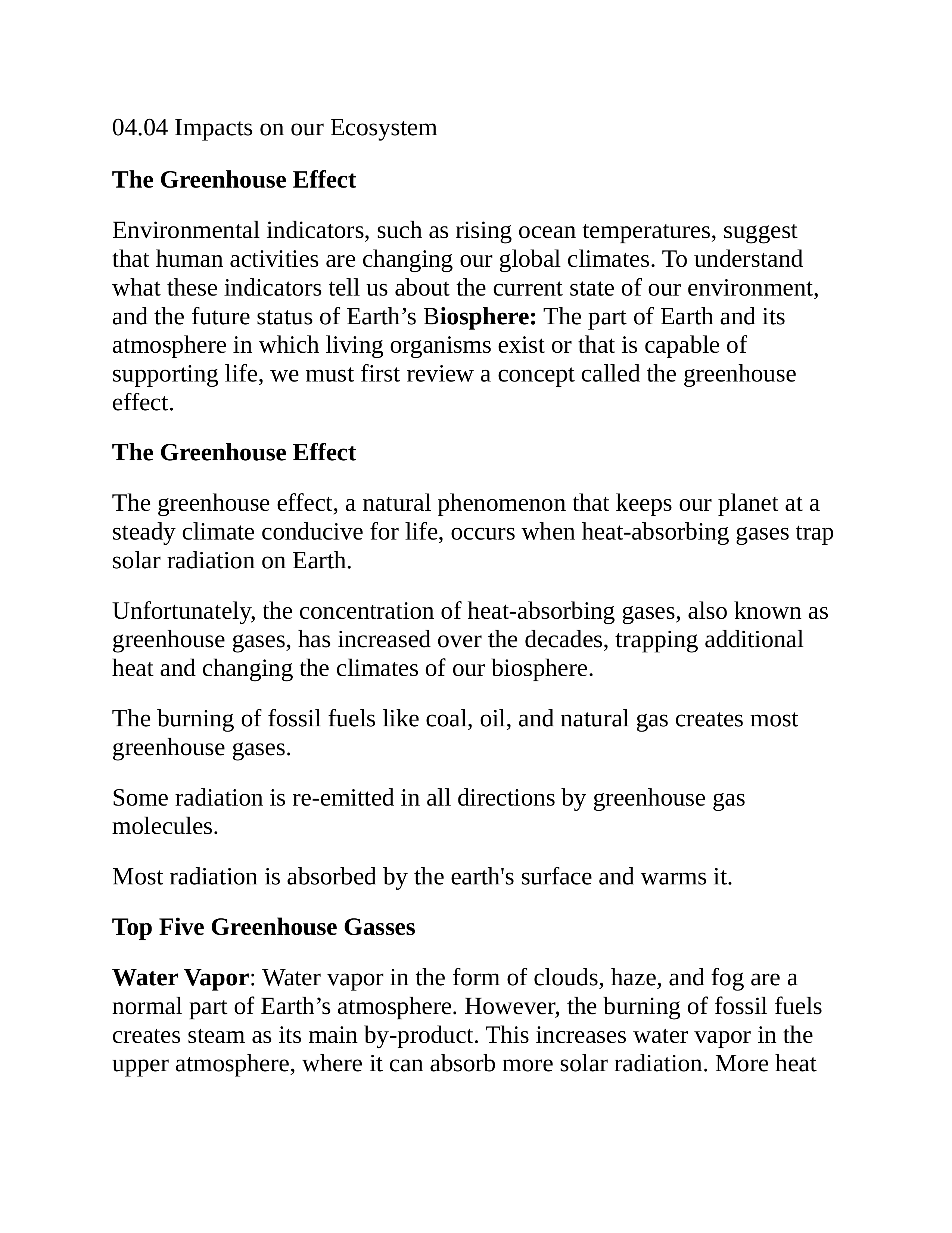 04.04 Impacts on our Ecosystem Notes.docx_ddv370djy5v_page1