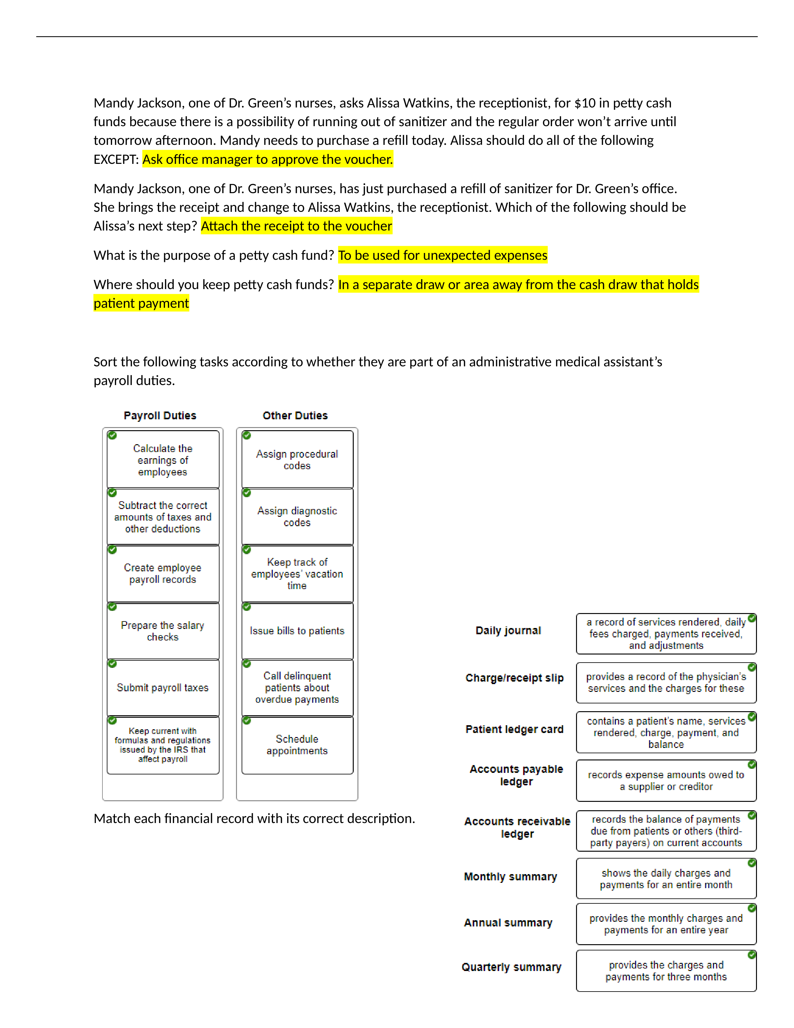 Chapter 9 Homework.docx_ddv8kbrvbeh_page1