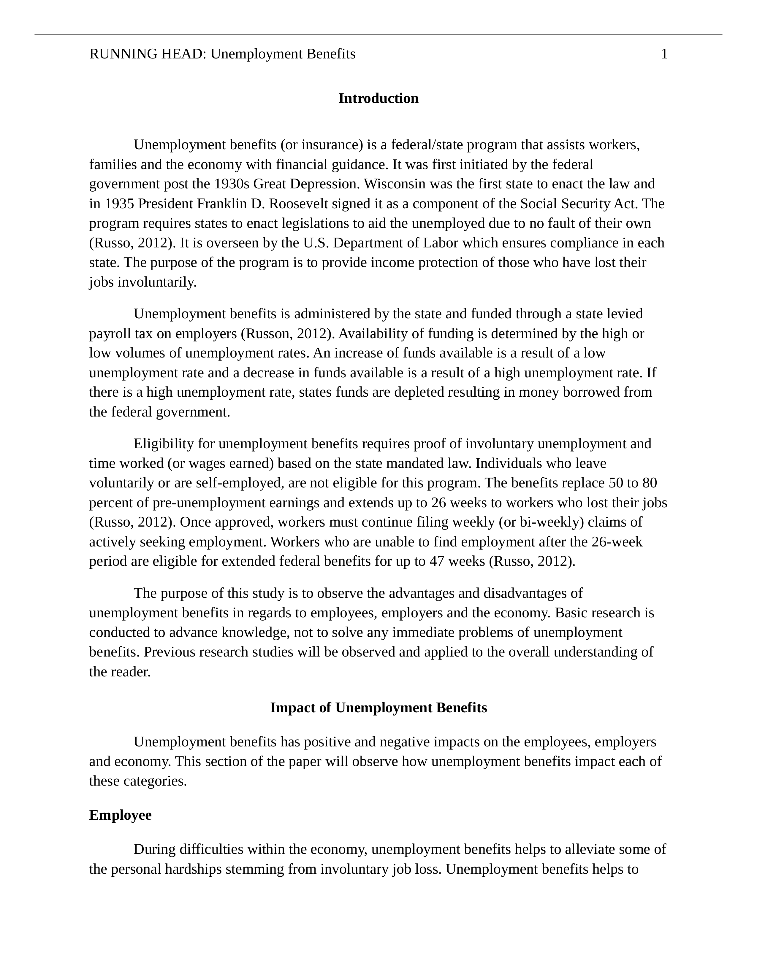 Unemployment Benefits.docx_ddvfhbbbuod_page1