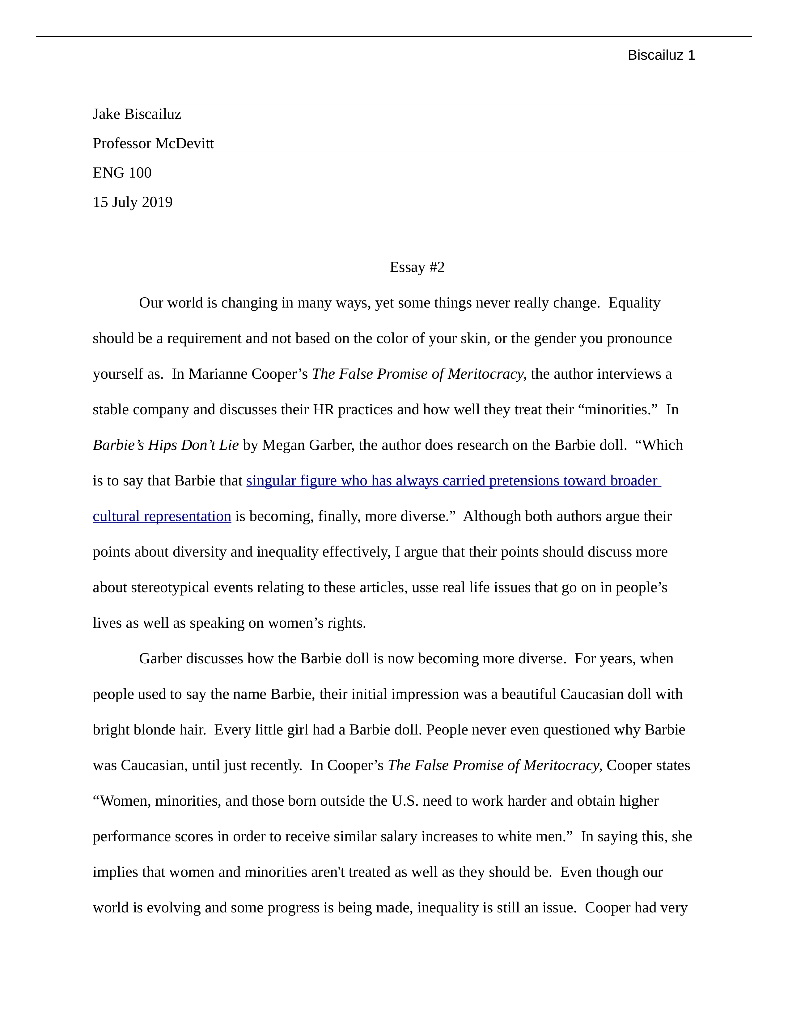 Essay #2_ddvfzp13zxa_page1