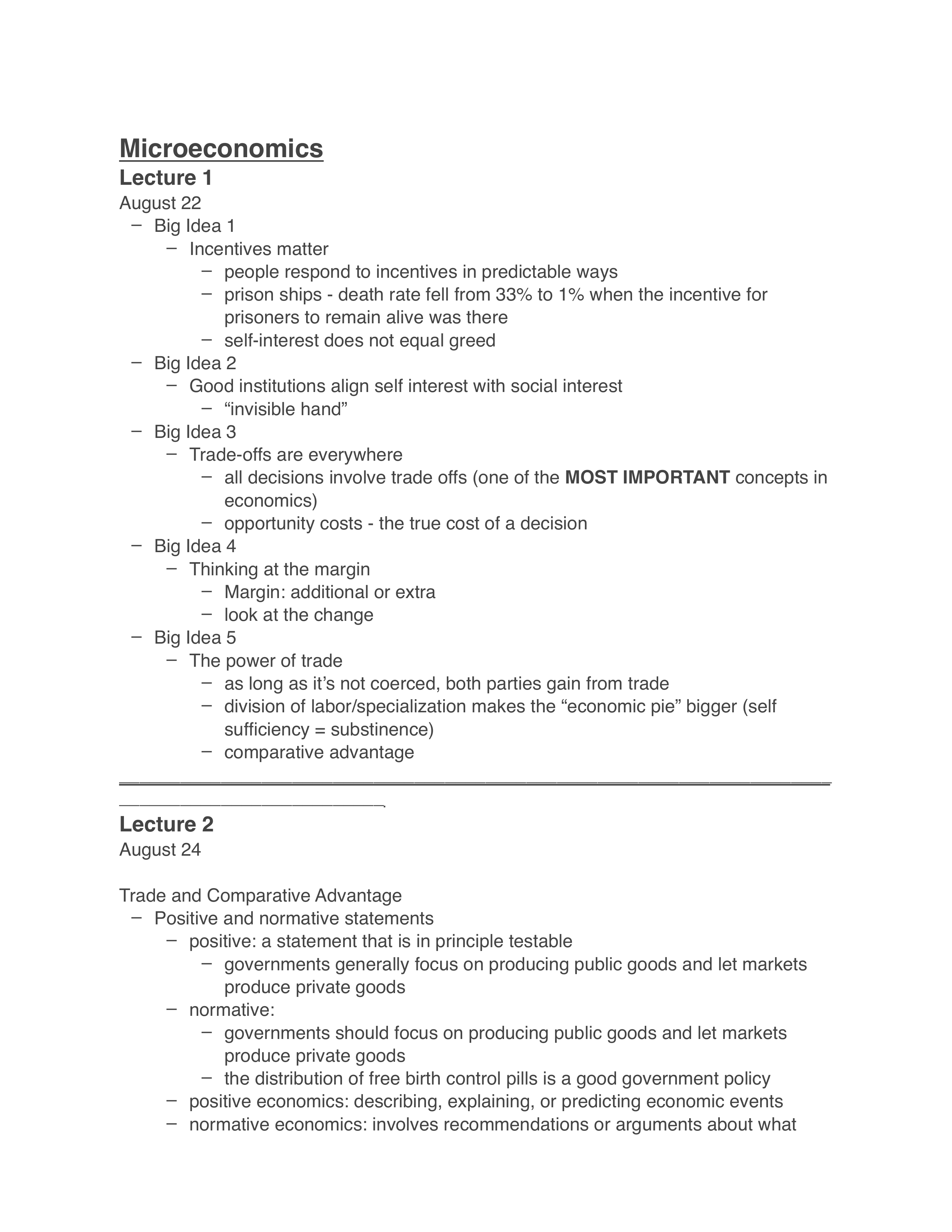 Microeconomics Notes_ddvhgp2974a_page1