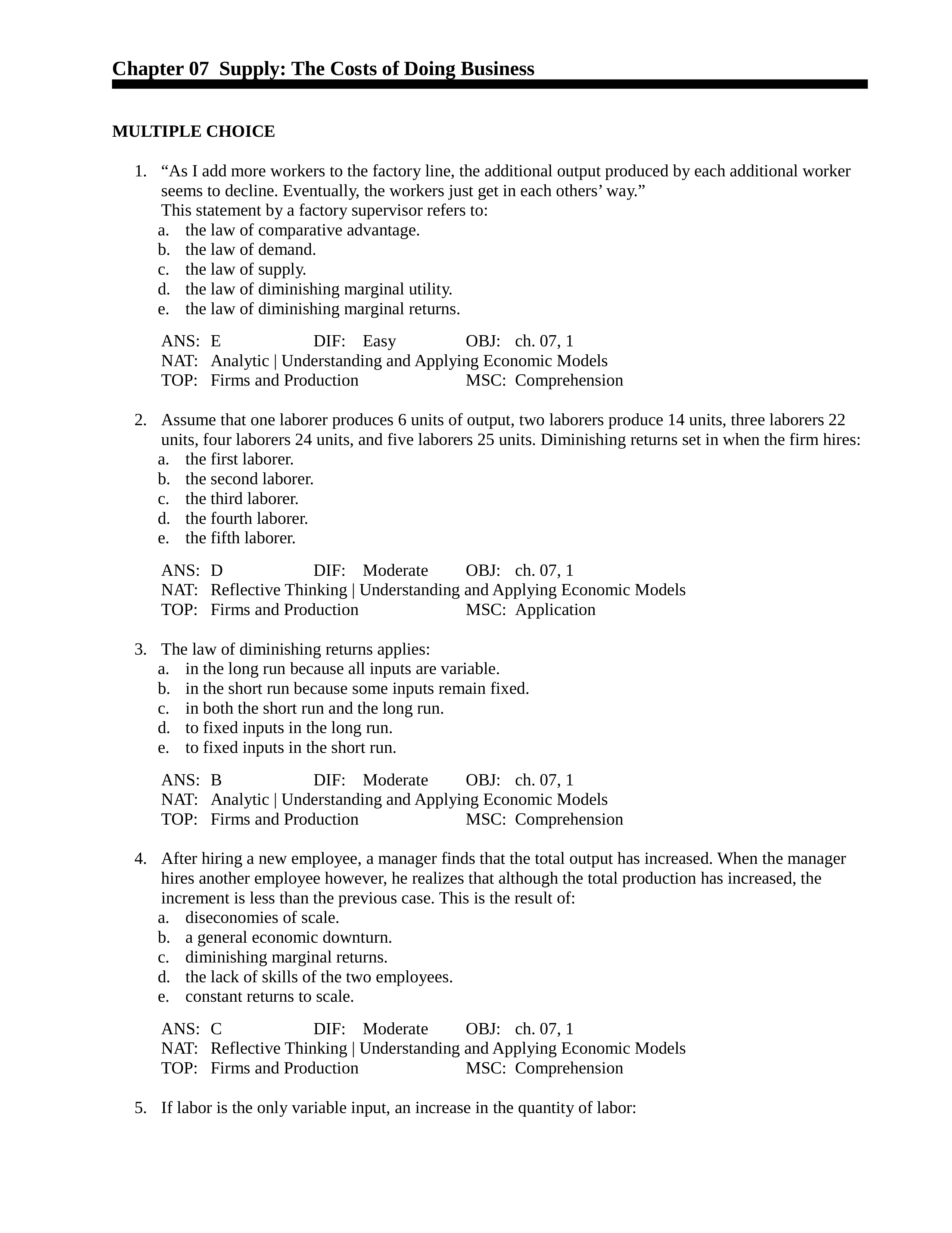 Chapter 07_Micro_ddvp6o1x7qh_page1