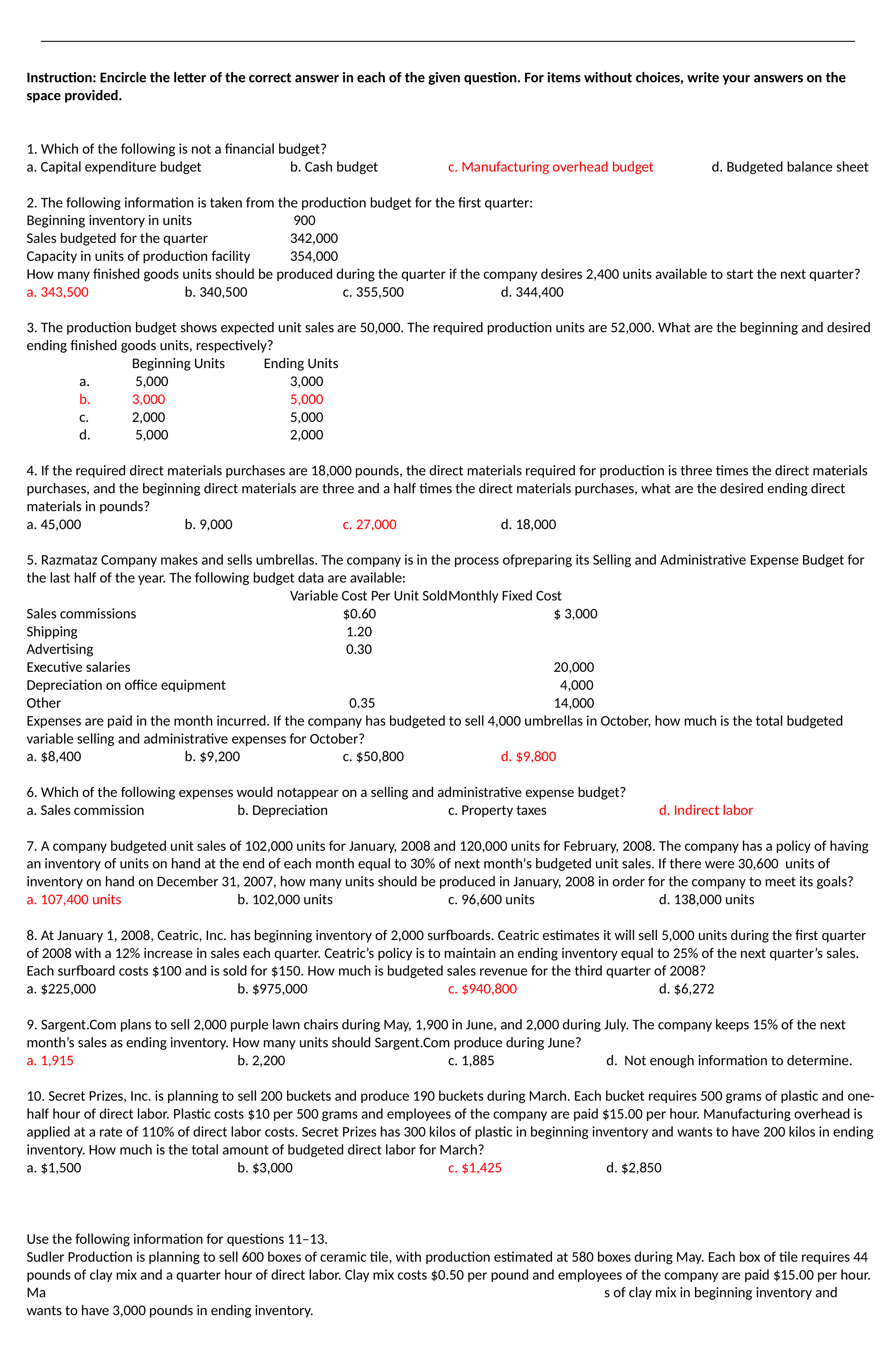 master budget quiz_ddvr49egx53_page1