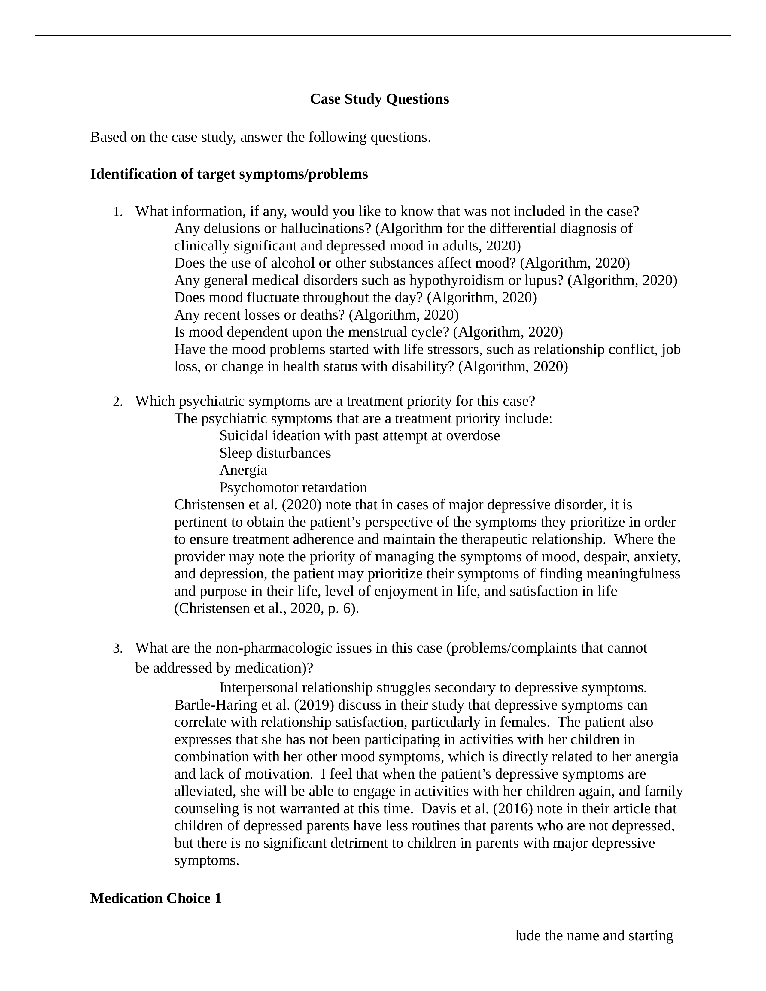 Case Study - MDD.docx_ddvrl5anpre_page1