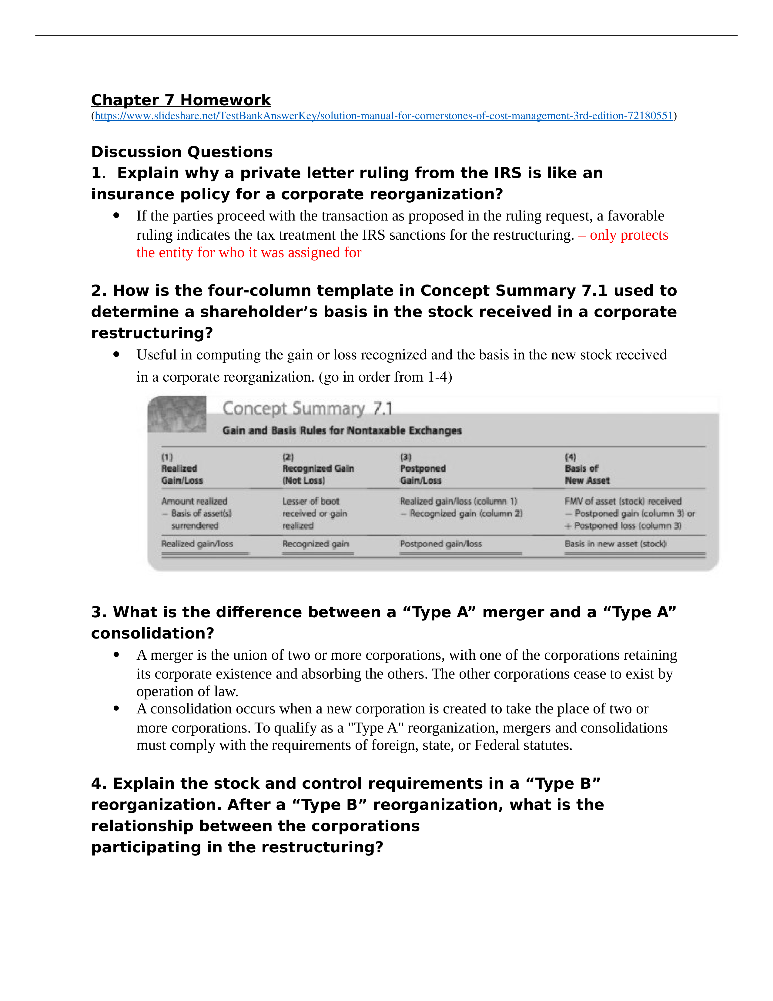 Chapter 7 Homework.docx_ddvs2a81y1k_page1