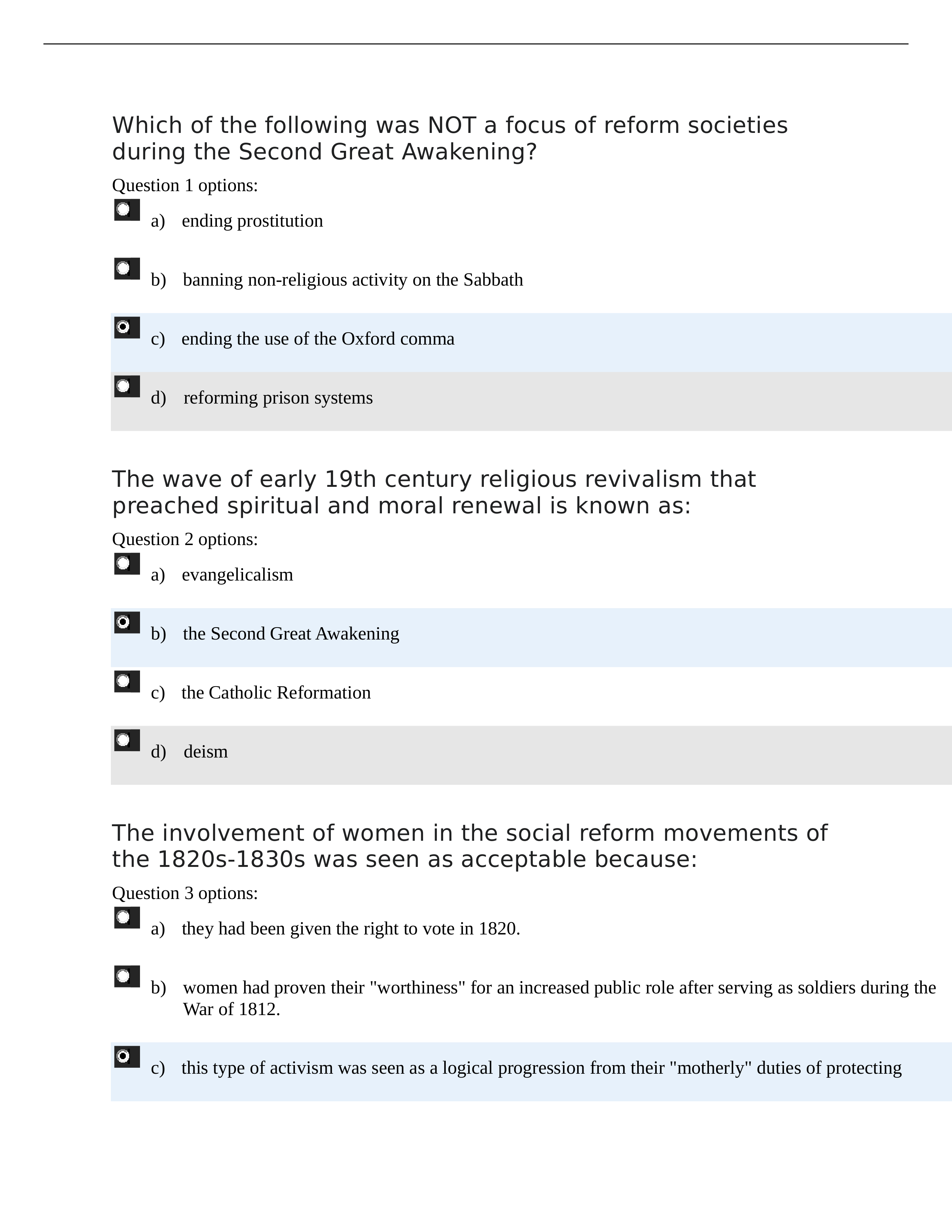 Unit 6 Quiz.docx_ddw2cwqix1e_page1