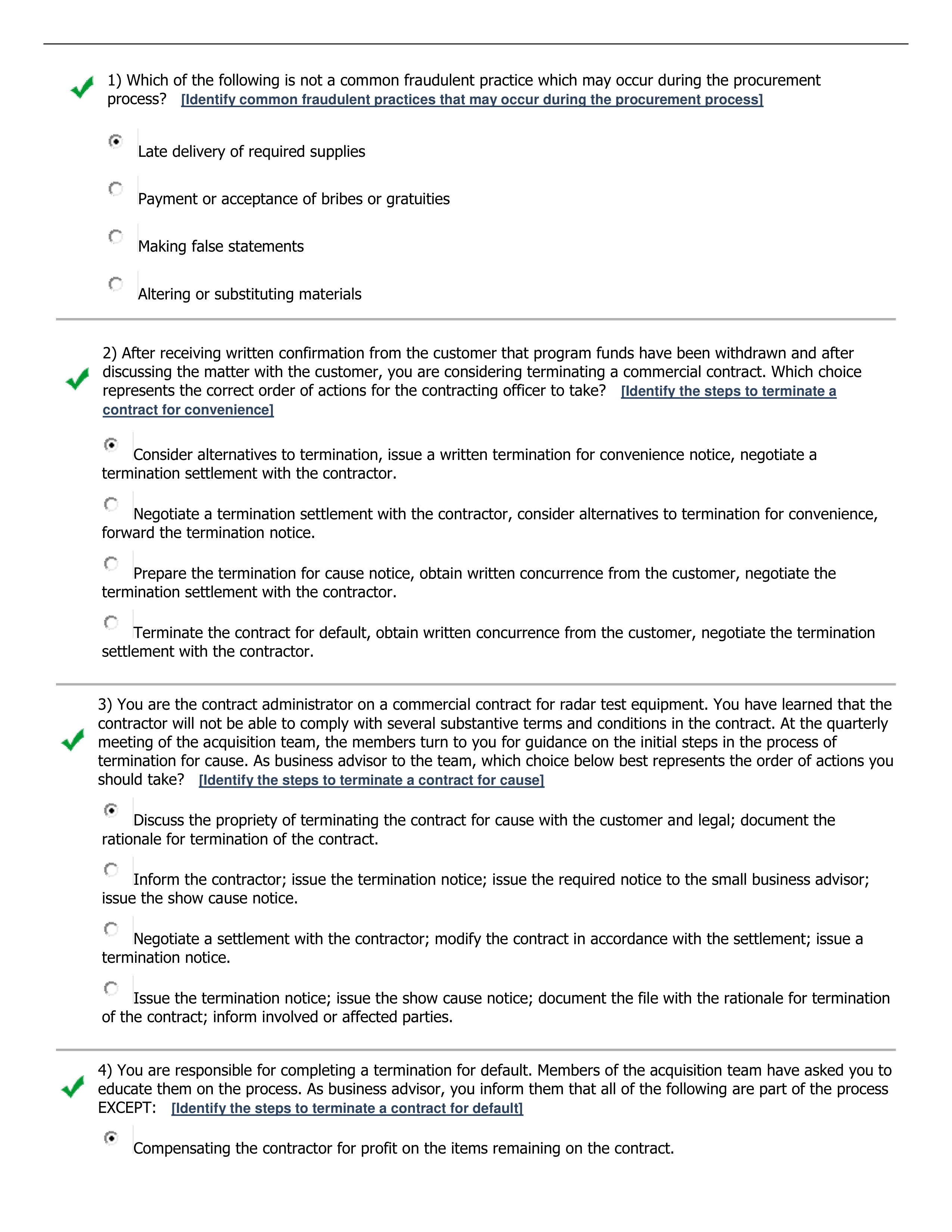 con 216 exam 3 dave_ddw3jf6j9nt_page1