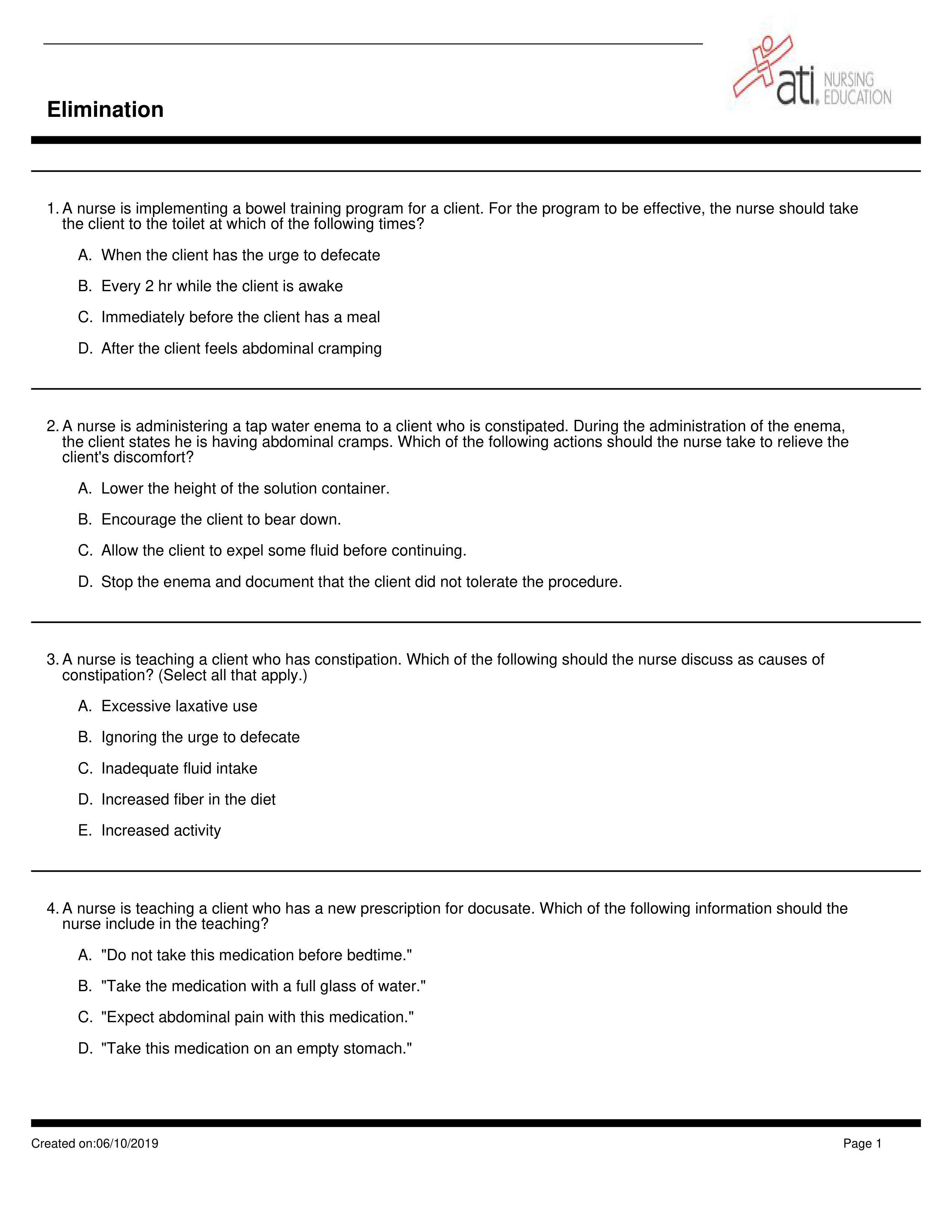 ATI+elimination+review+jh.pdf_ddw7j5eeahx_page1