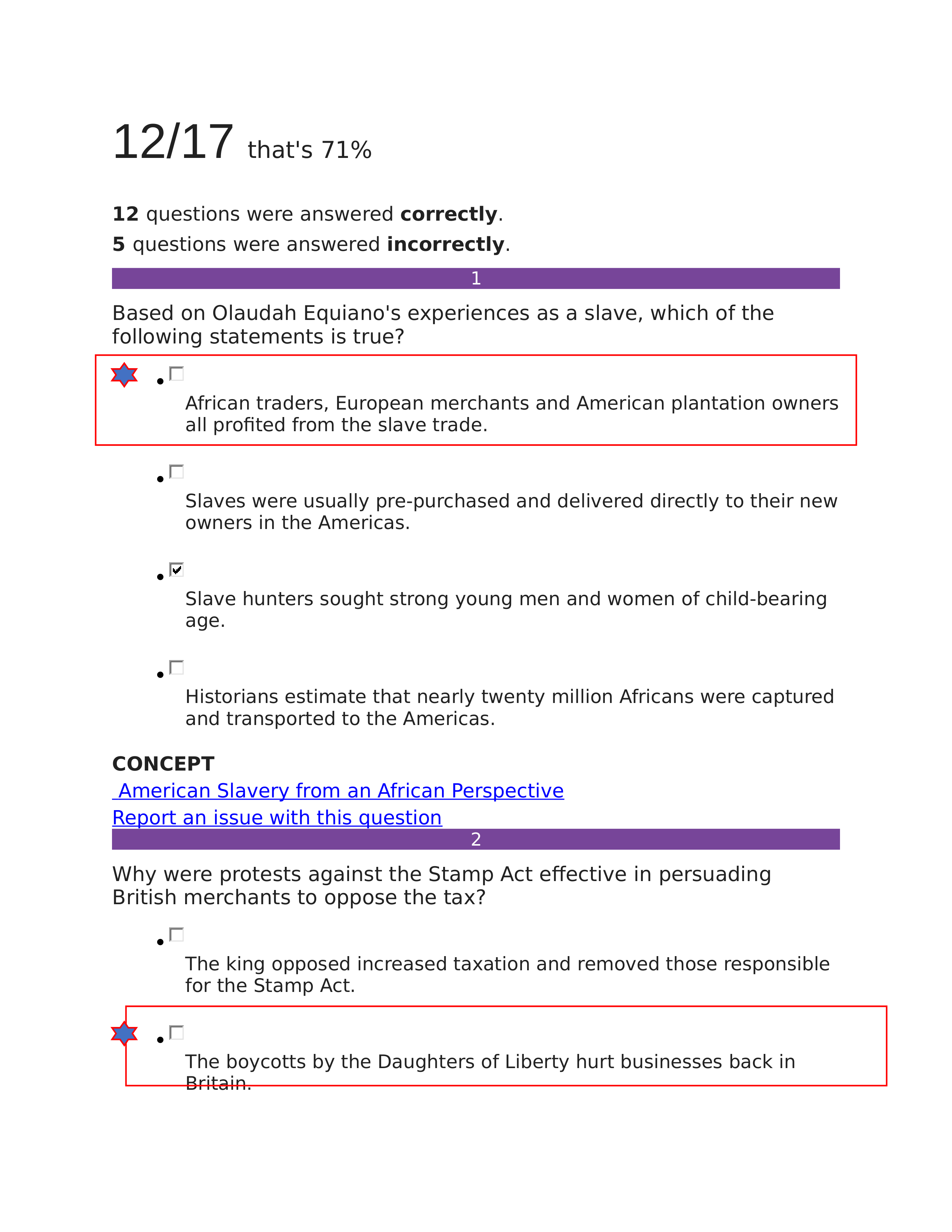 Sophia Art History MIlestone 2 UNIT 2.docx_ddw9lo0na41_page1