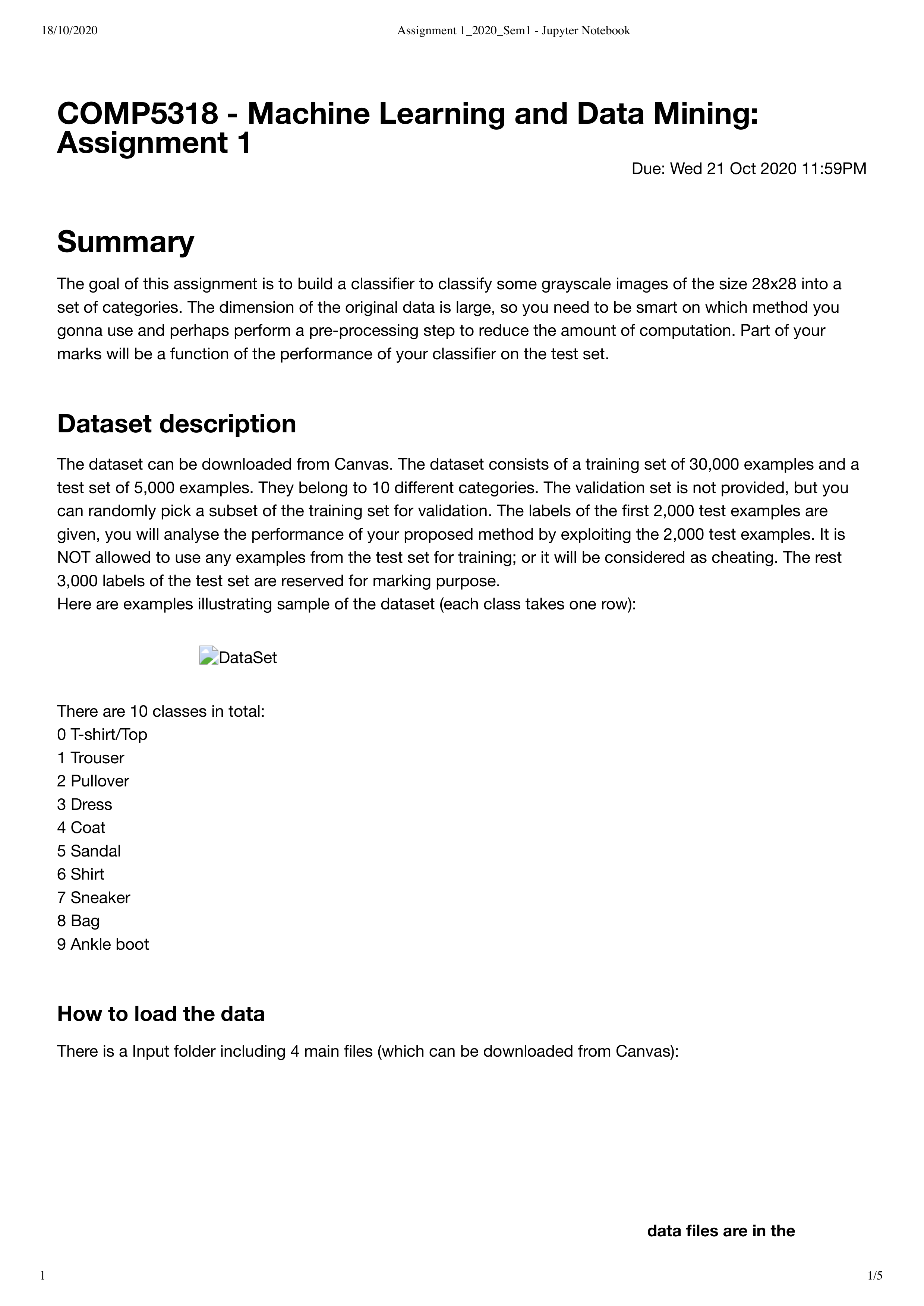 Assignment 1_2020_Sem1 - Jupyter Notebook.pdf_ddwbbfwids5_page1