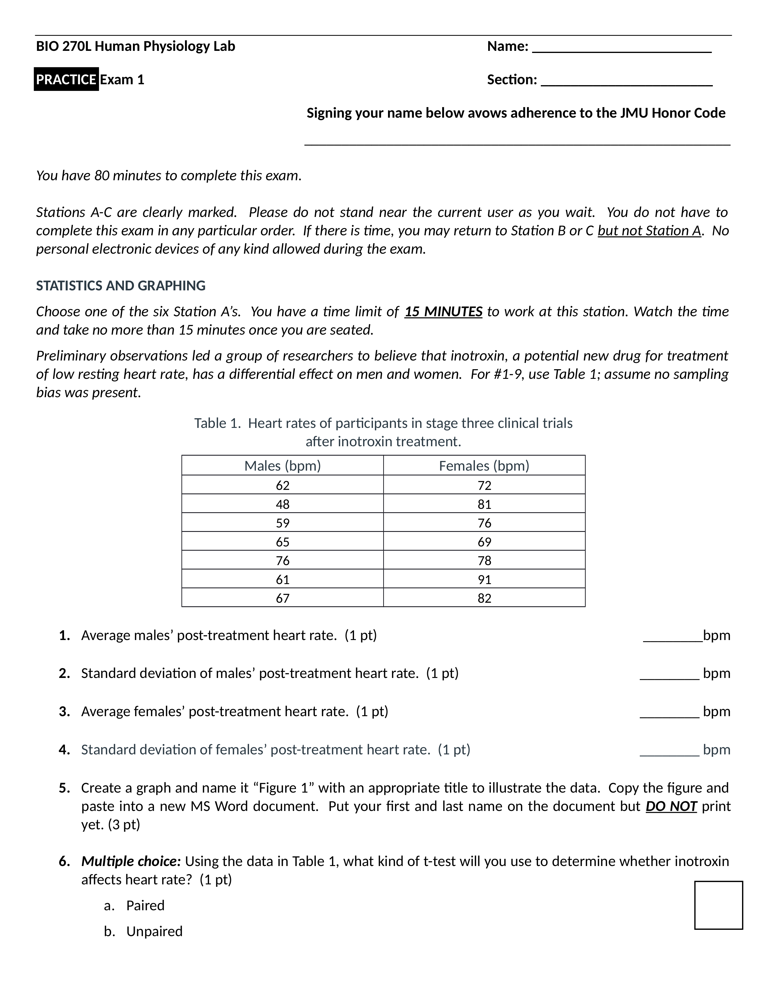 Practice Exam 1.docx_ddwhkxoazpl_page1