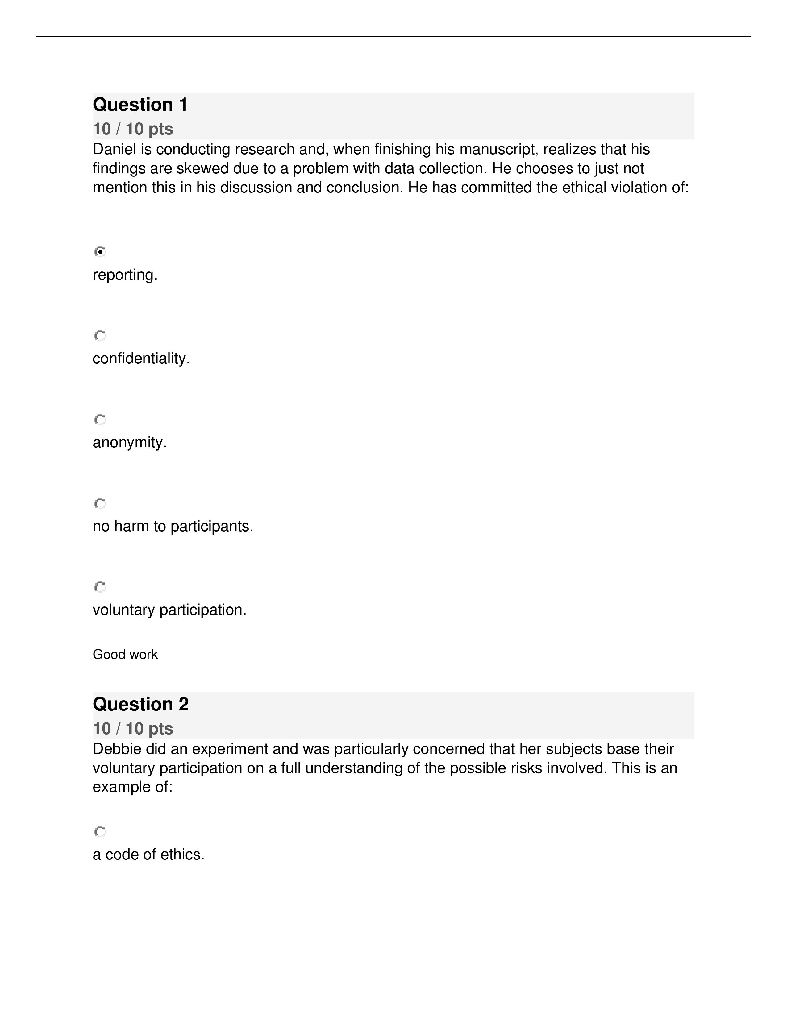 Quiz Ch3.docx_ddwjiti7l0g_page1