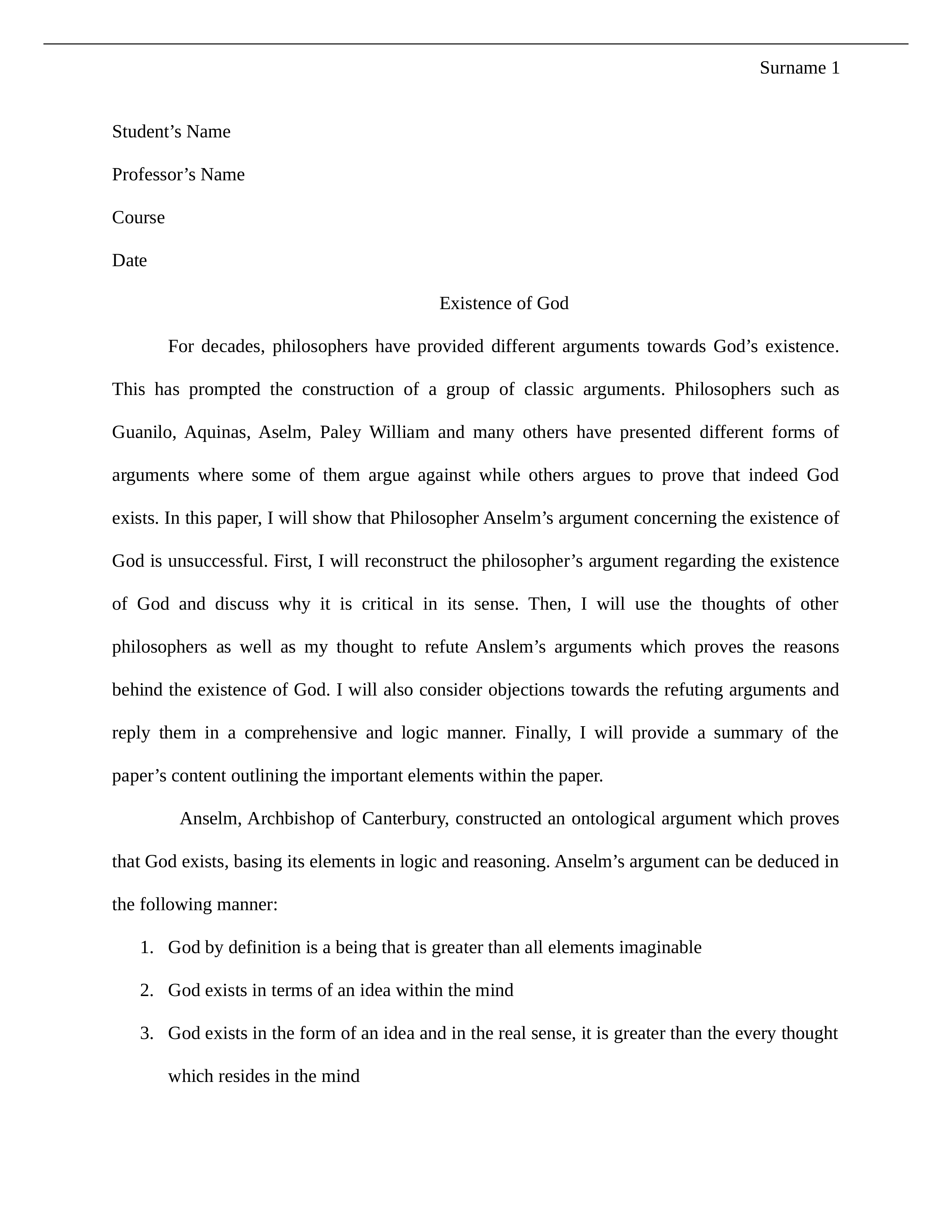 Existence of God.docx_ddwovr88xdi_page1