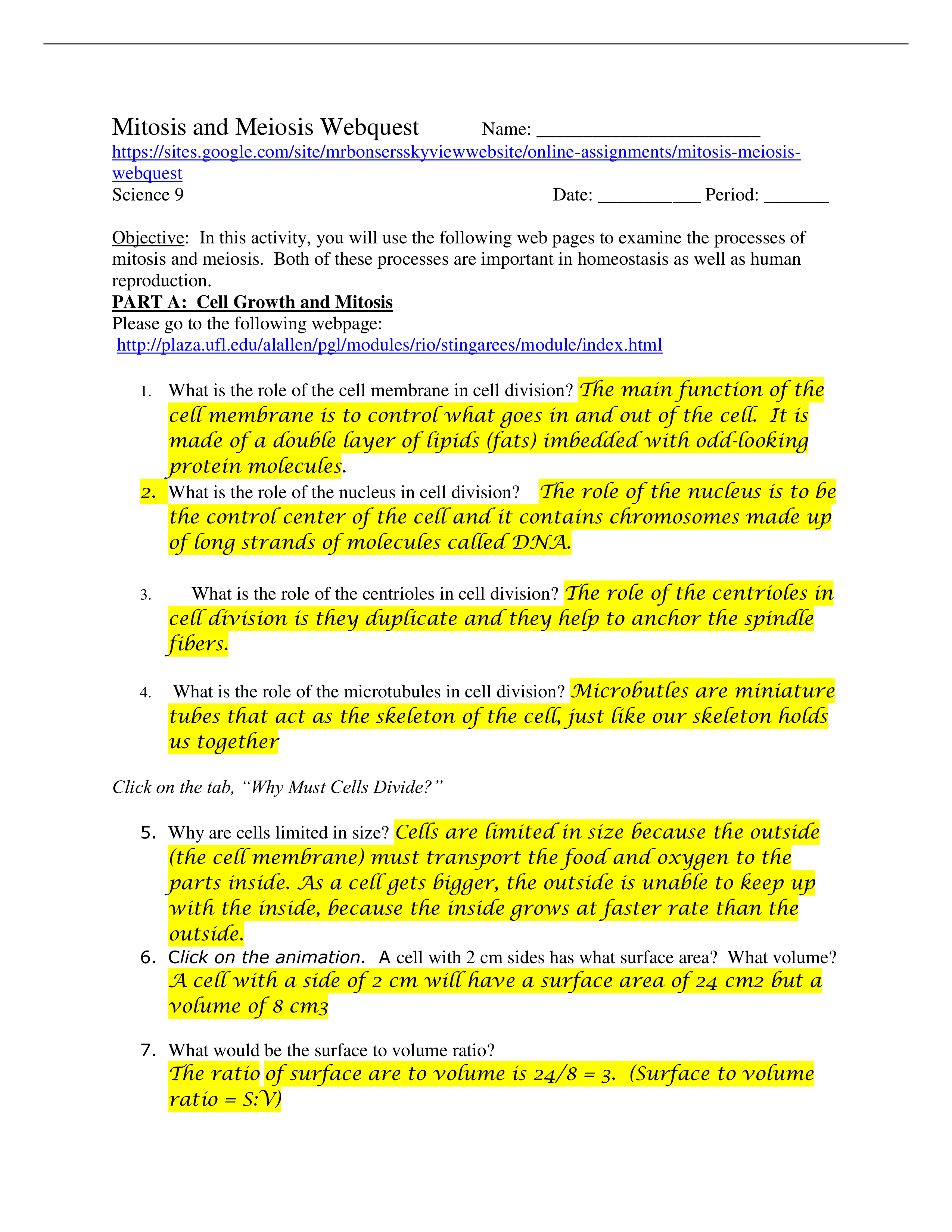 Mitosis_Meiosis_Webquest_Answers_ddwwj36d3ov_page1