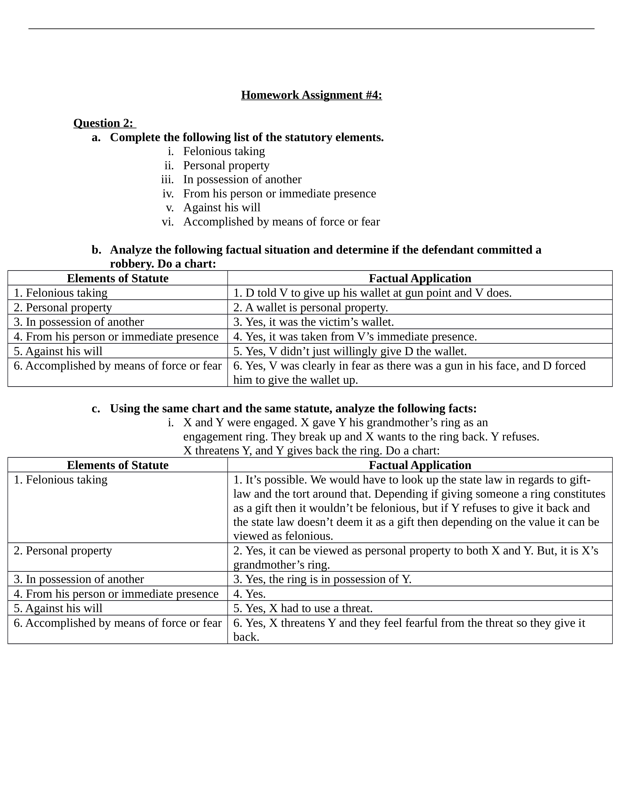 PLS 102- Homework #4.docx_ddwzfvmlyd7_page1