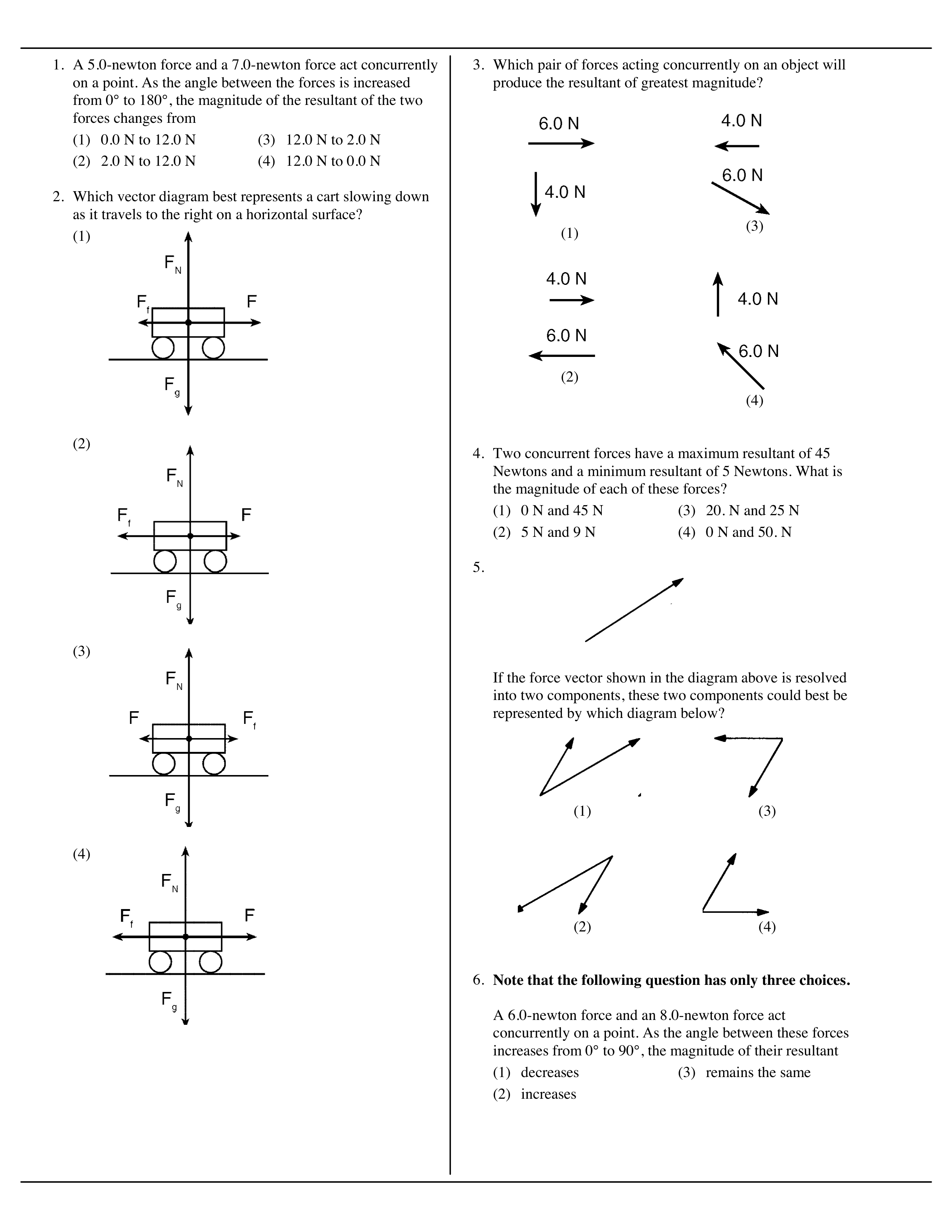 Vectors_ddwzptbqps5_page1