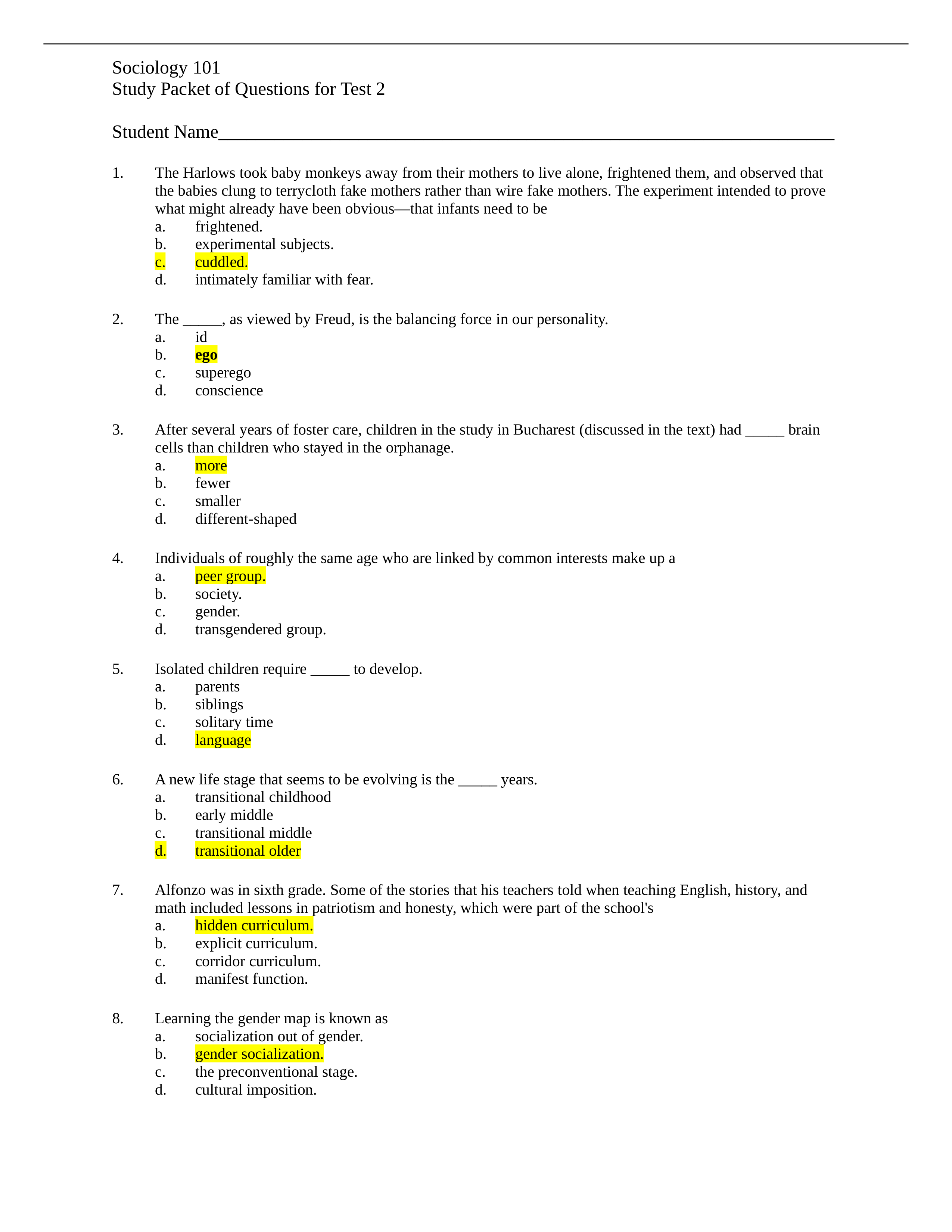 Sociology test 2 answeres.doc_ddx2cva9uup_page1