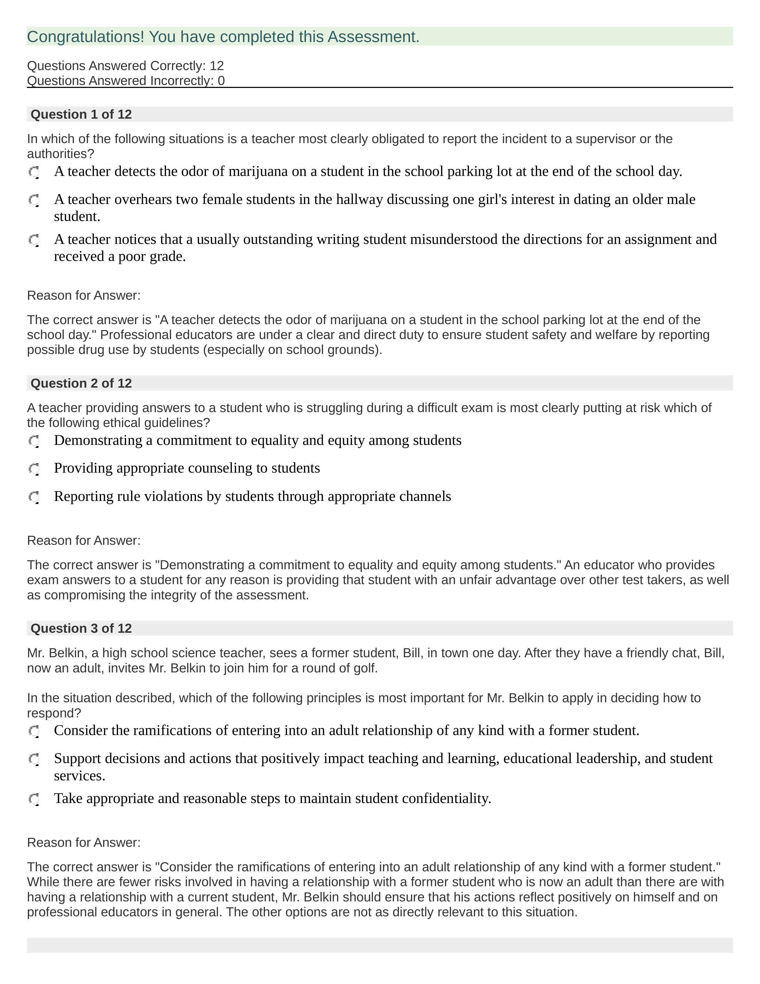 Proethica mod 3 my test answers.docx_ddx2mssdiqr_page1