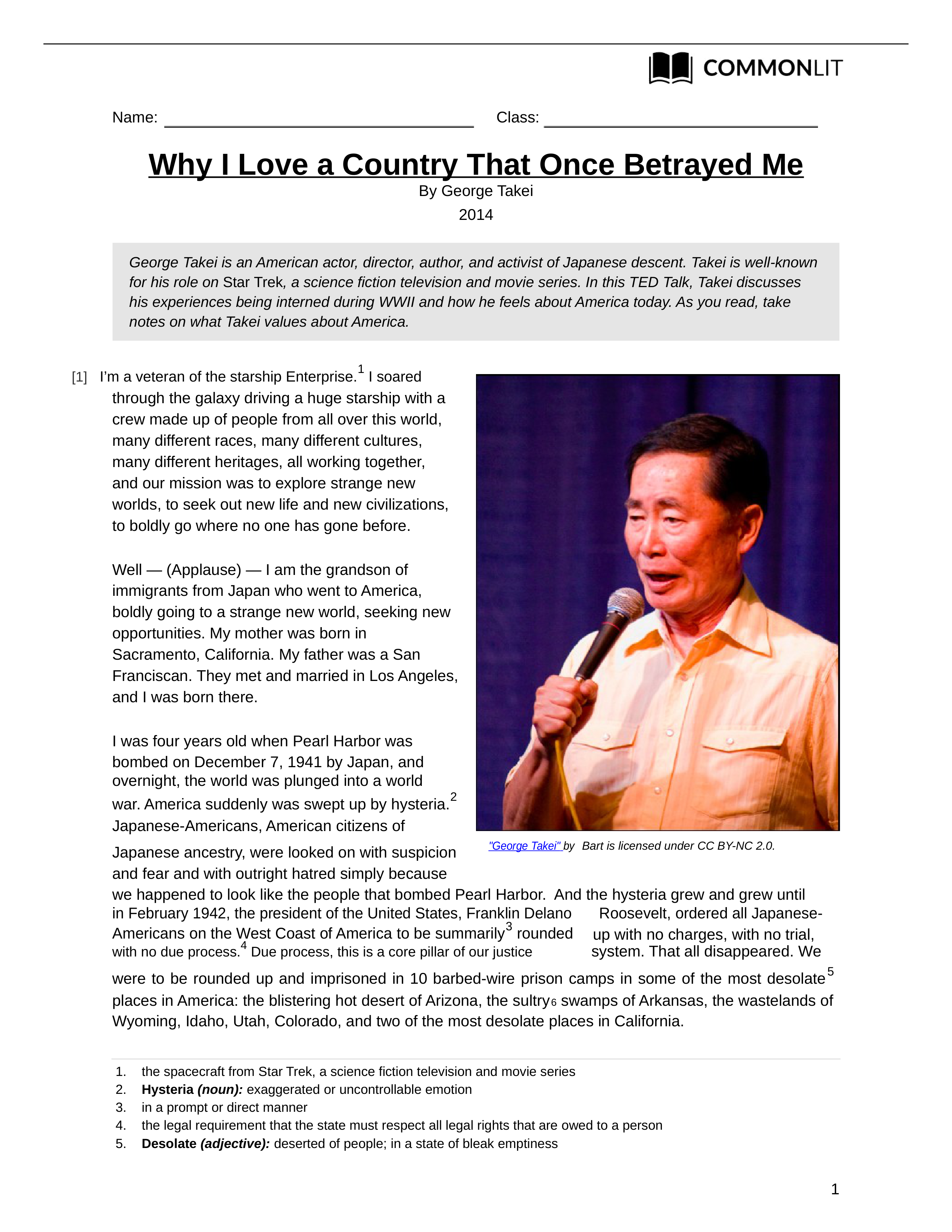 TAKEI (2).doc_ddx5ulyrxos_page1