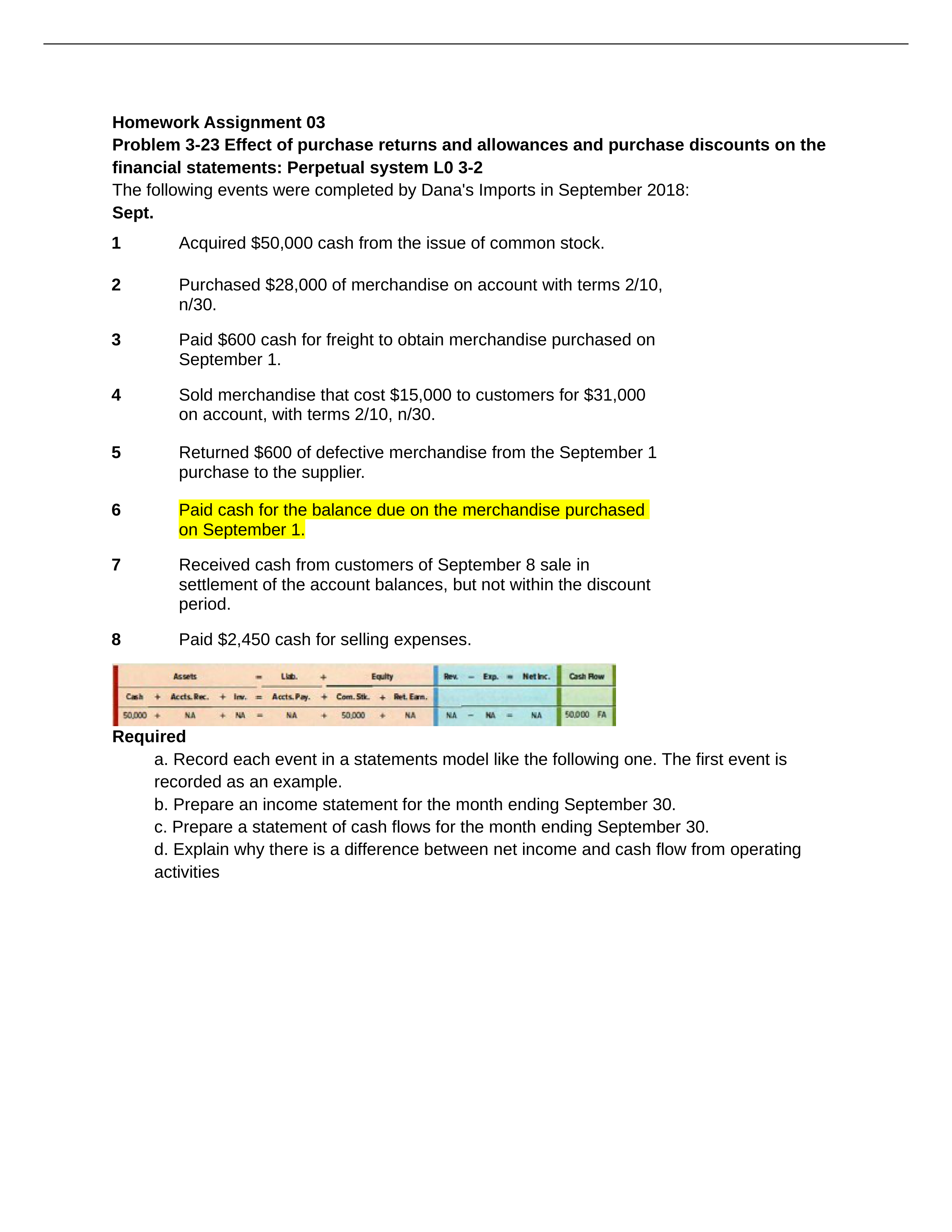 Accounting Homework 3_ddx8cm538kx_page1